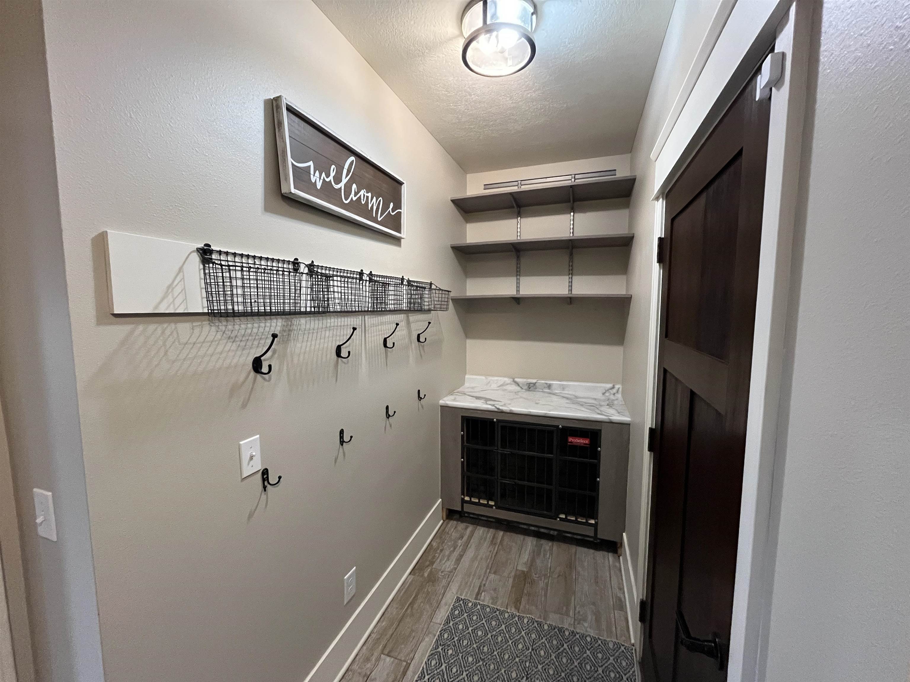 Pierce, Nebraska 68767, United States, 6 Bedrooms Bedrooms, ,3 BathroomsBathrooms,Land,Active,223911