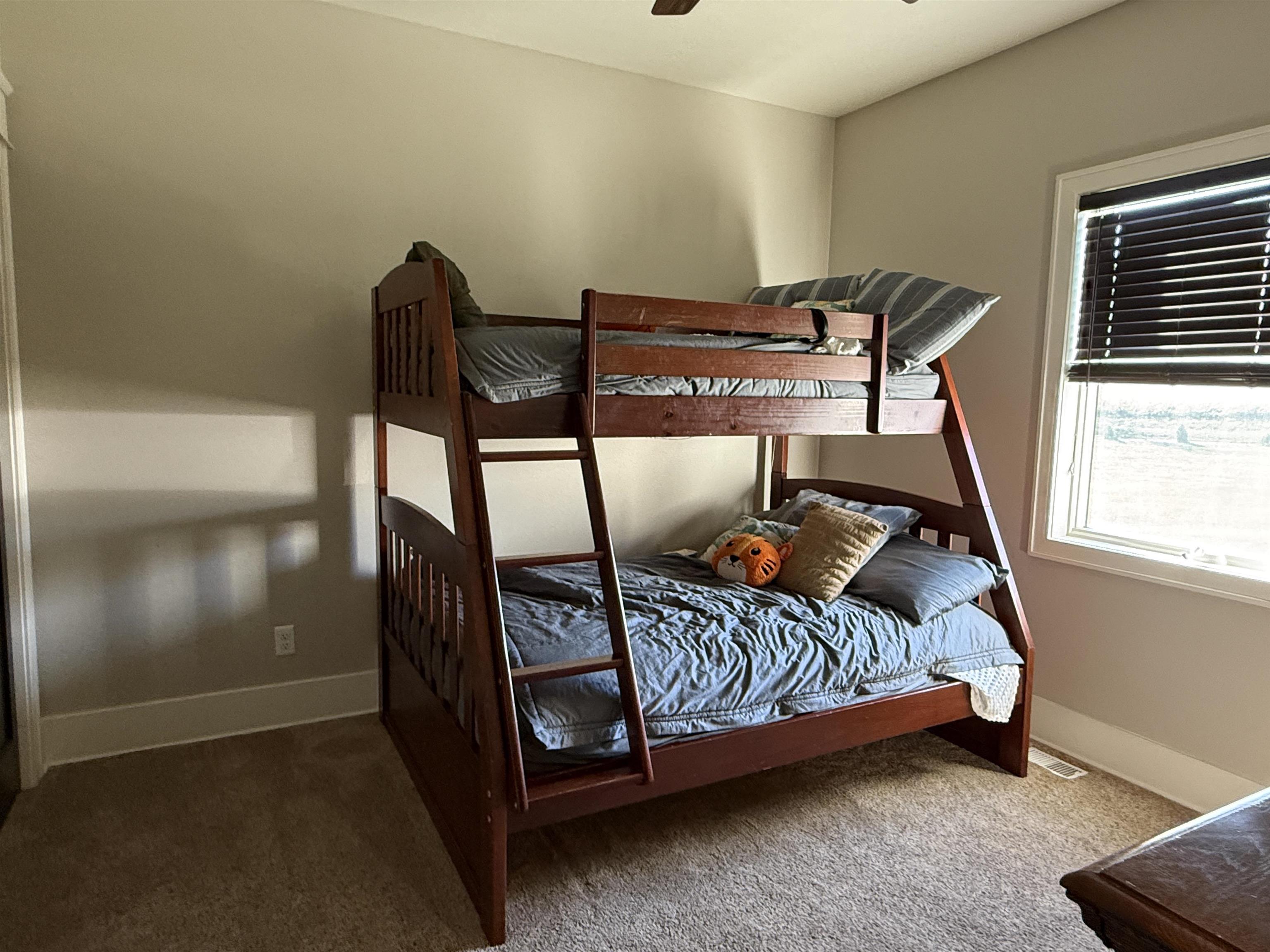 Pierce, Nebraska 68767, United States, 6 Bedrooms Bedrooms, ,3 BathroomsBathrooms,Land,Active,223911