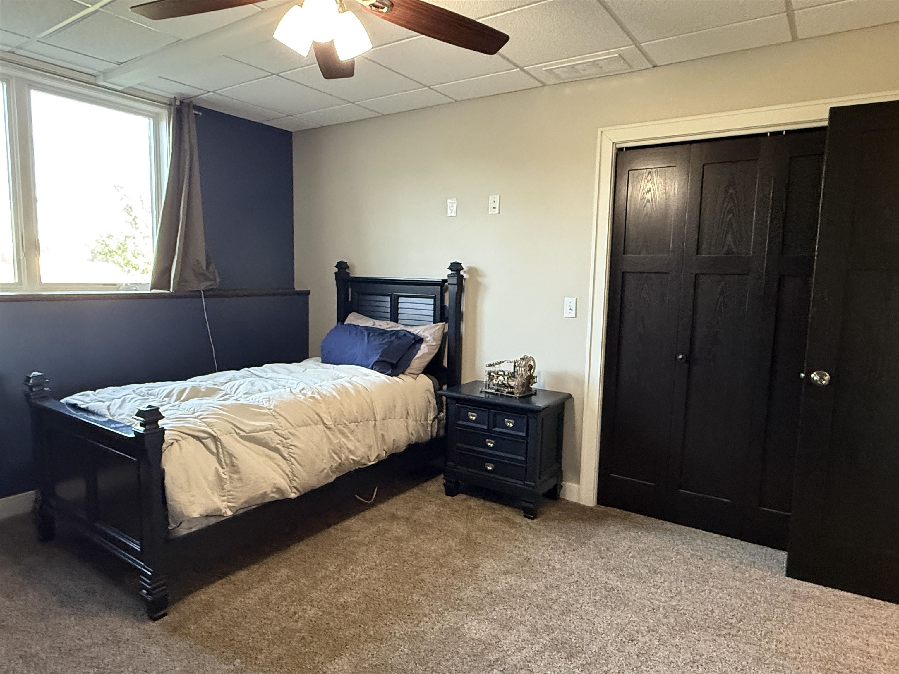 Pierce, Nebraska 68767, United States, 6 Bedrooms Bedrooms, ,3 BathroomsBathrooms,Land,Active,223911