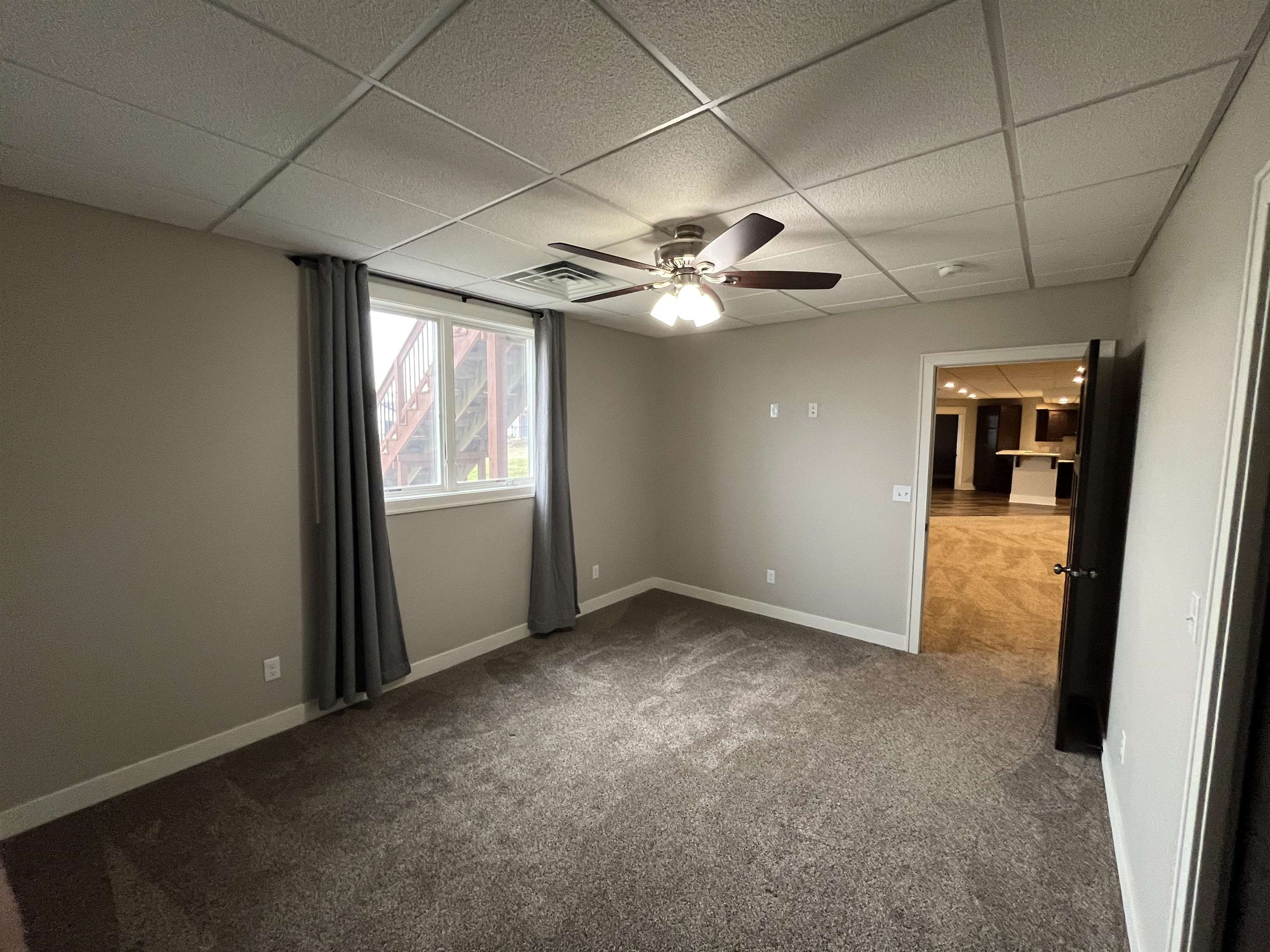 Pierce, Nebraska 68767, United States, 6 Bedrooms Bedrooms, ,3 BathroomsBathrooms,Land,Active,223911