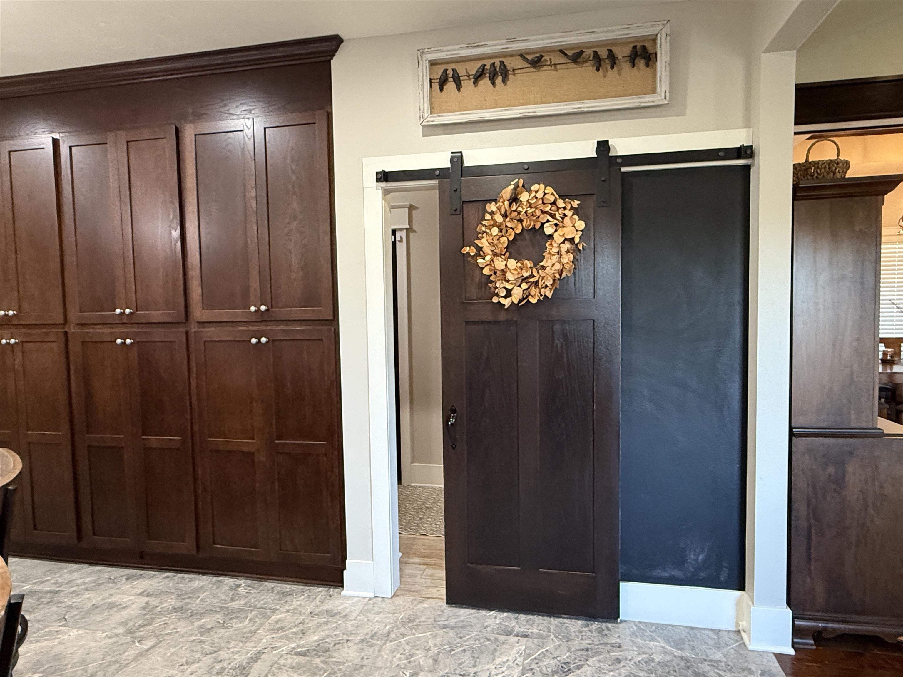 Pierce, Nebraska 68767, United States, 6 Bedrooms Bedrooms, ,3 BathroomsBathrooms,Land,Active,223911