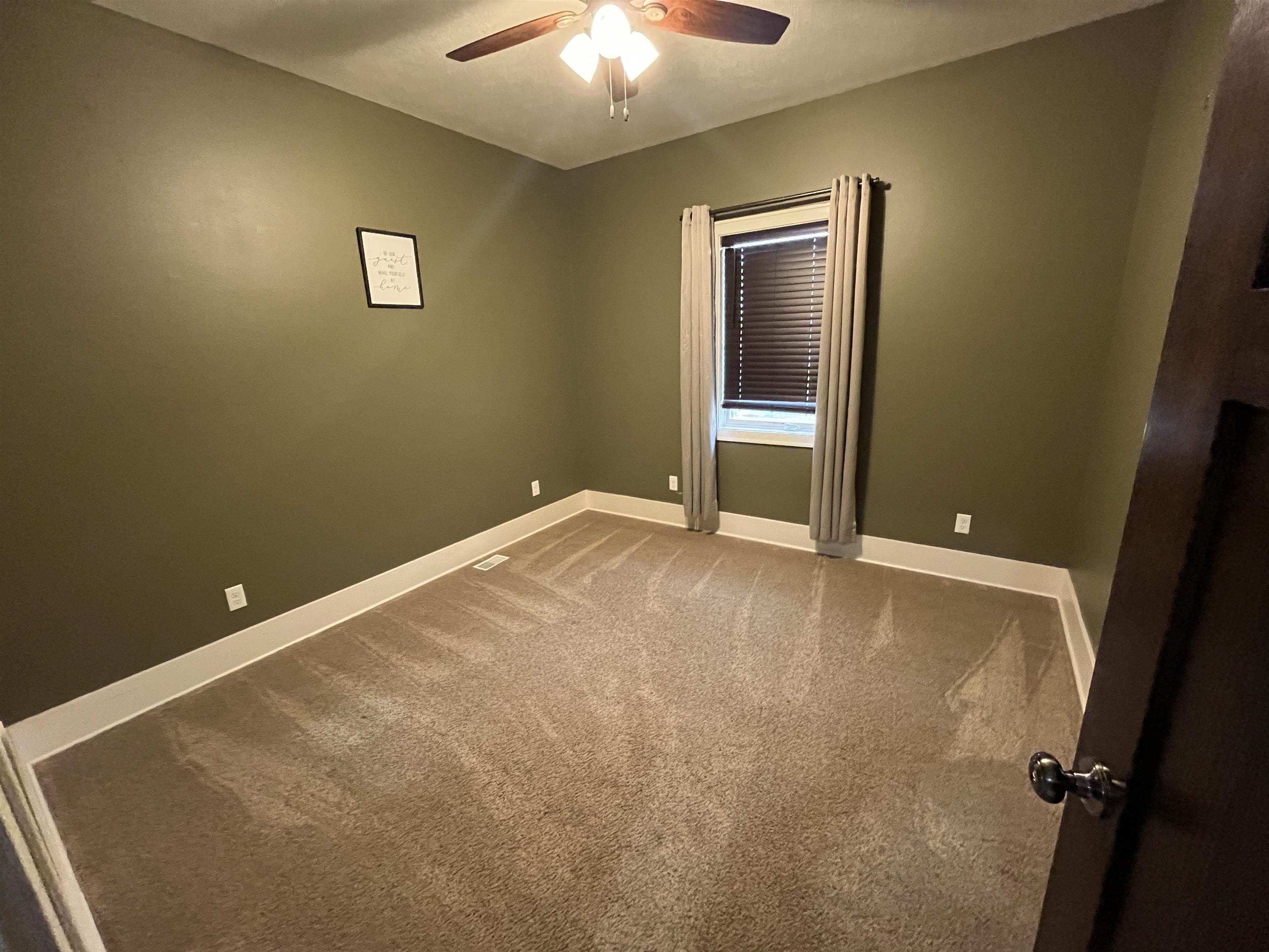 Pierce, Nebraska 68767, United States, 6 Bedrooms Bedrooms, ,3 BathroomsBathrooms,Land,Active,223911