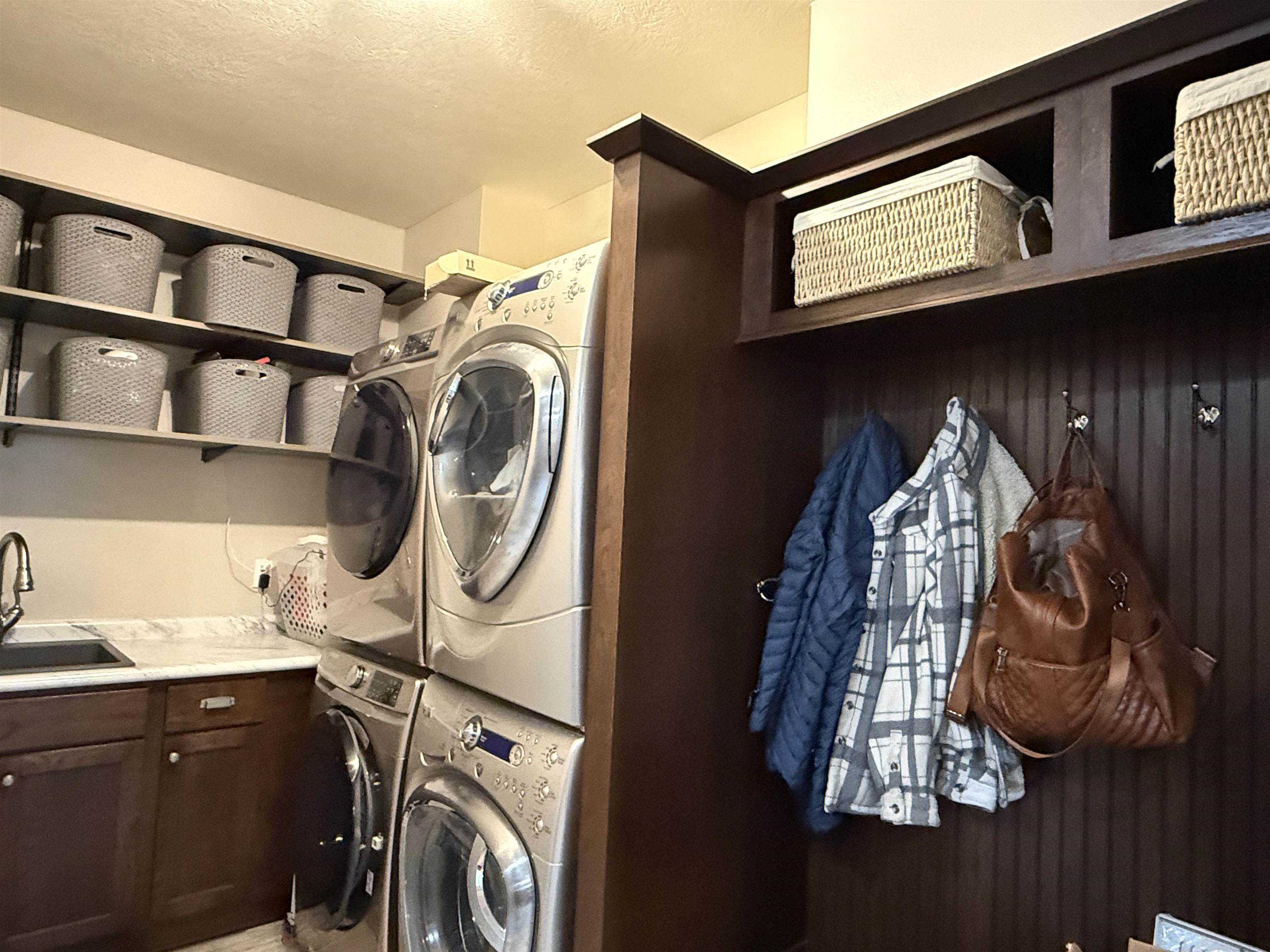 Pierce, Nebraska 68767, United States, 6 Bedrooms Bedrooms, ,3 BathroomsBathrooms,Land,Active,223911