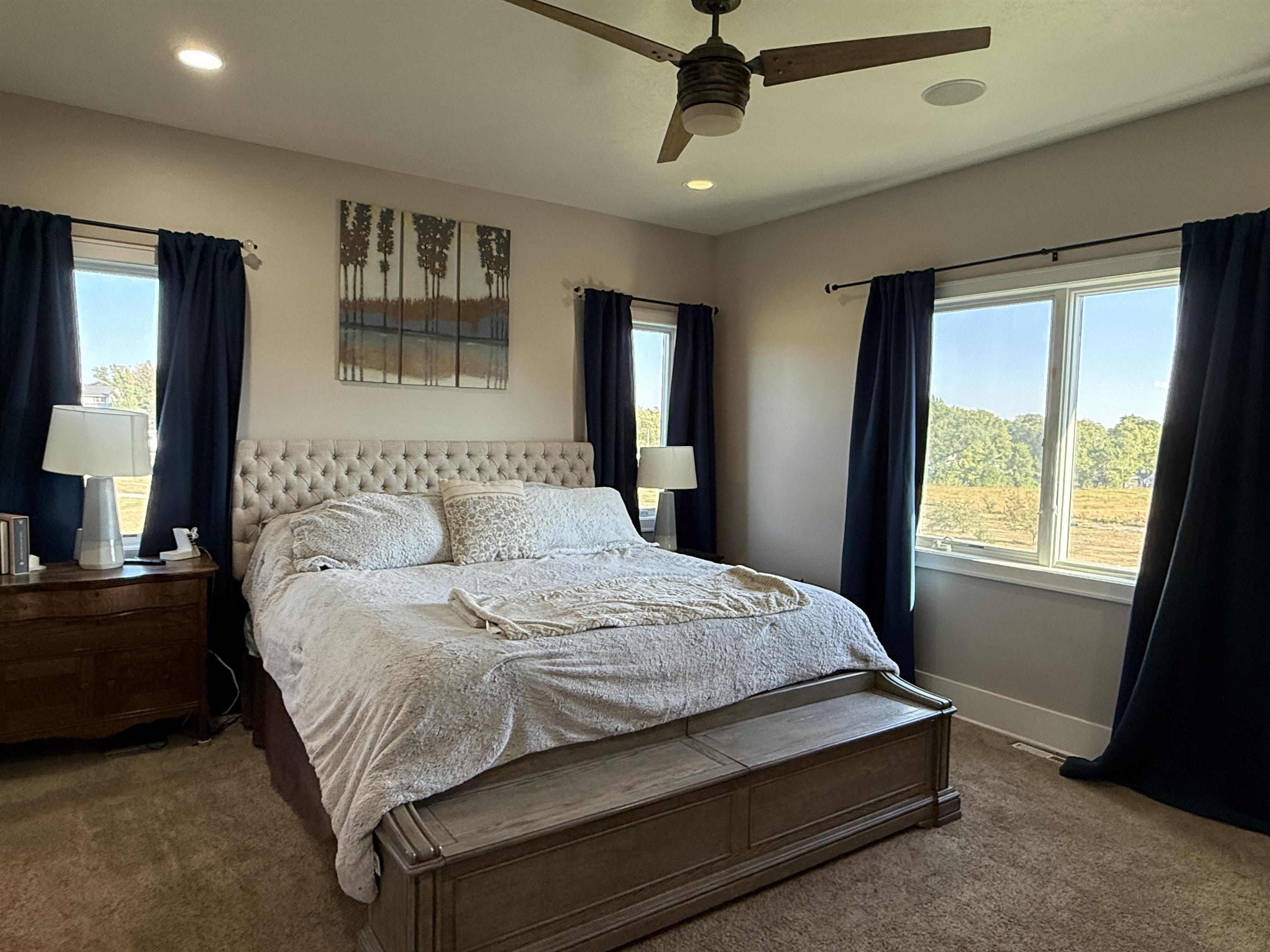 Pierce, Nebraska 68767, United States, 6 Bedrooms Bedrooms, ,3 BathroomsBathrooms,Land,Active,223911