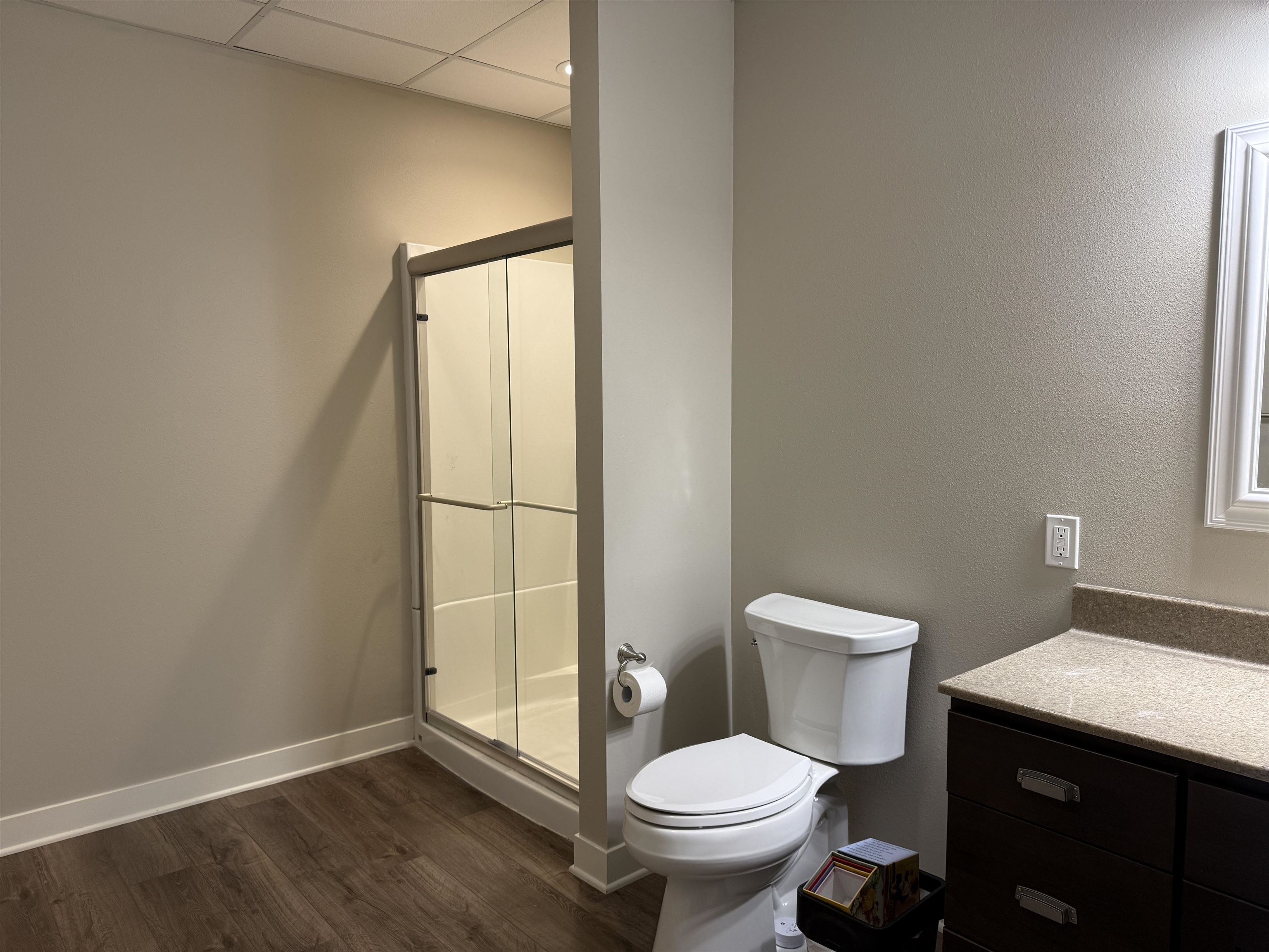 Pierce, Nebraska 68767, United States, 6 Bedrooms Bedrooms, ,3 BathroomsBathrooms,Land,Active,223911