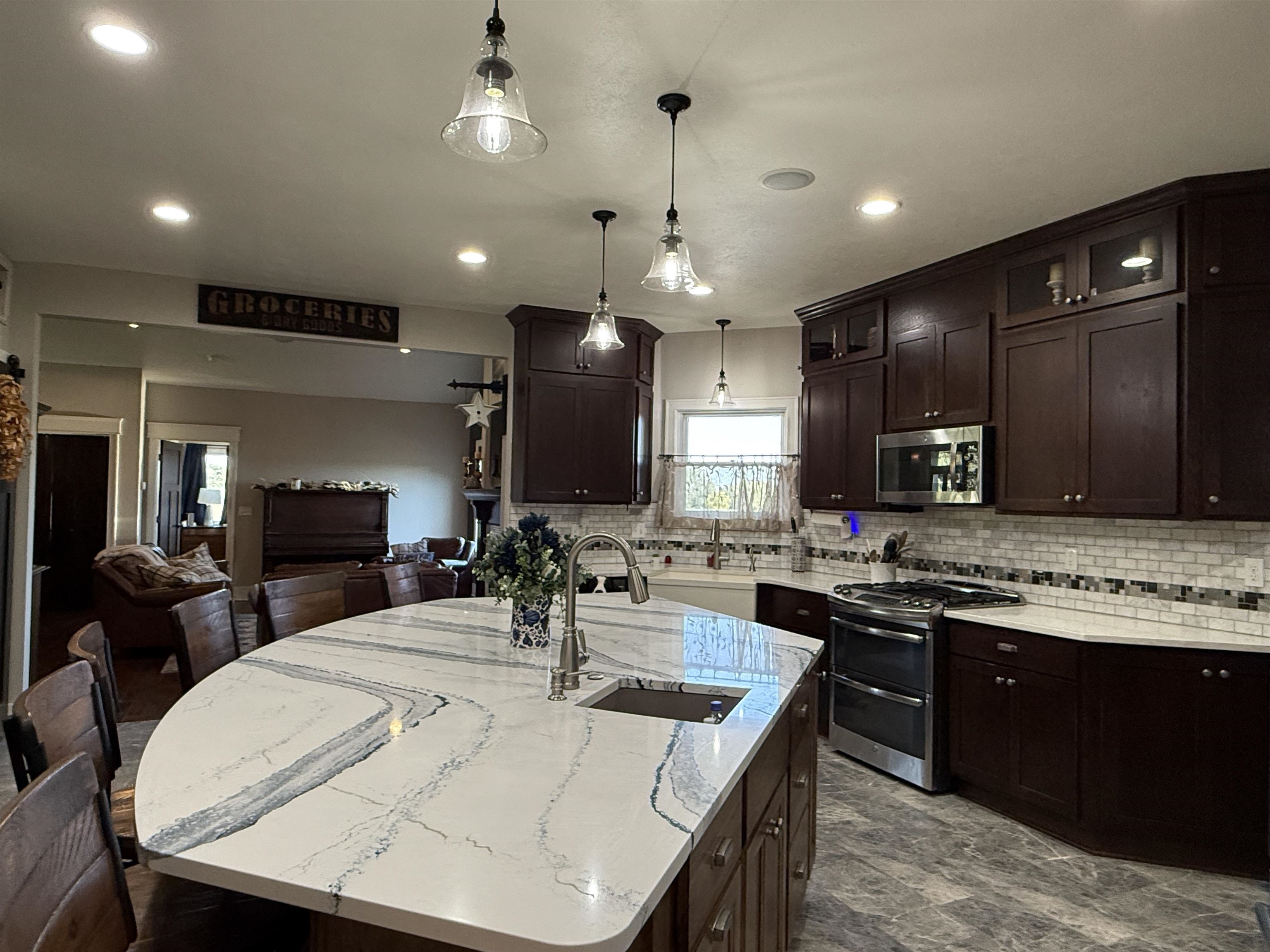 Pierce, Nebraska 68767, United States, 6 Bedrooms Bedrooms, ,3 BathroomsBathrooms,Land,Active,223911