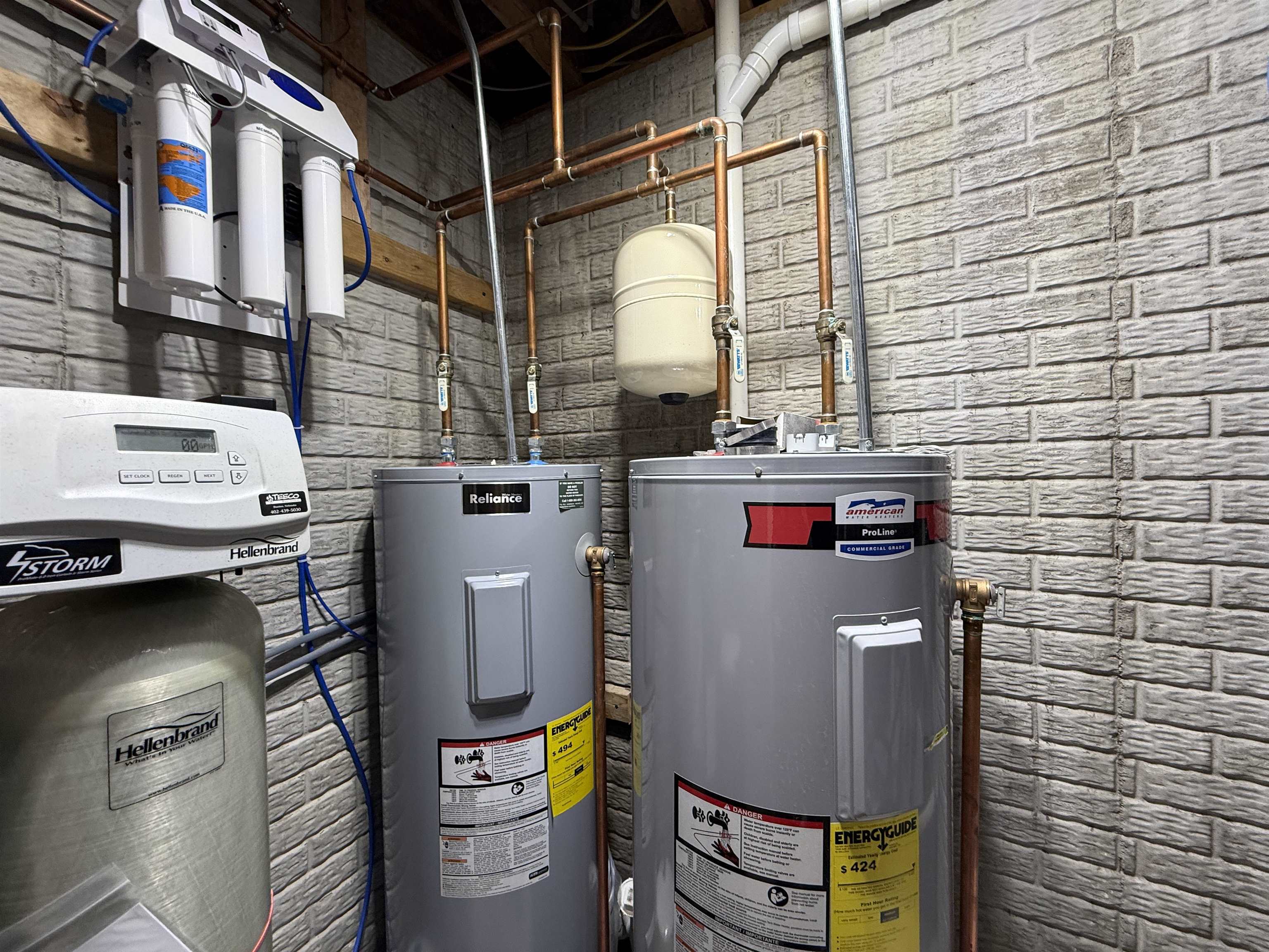 Pierce, Nebraska 68767, United States, 6 Bedrooms Bedrooms, ,3 BathroomsBathrooms,Land,Active,223911