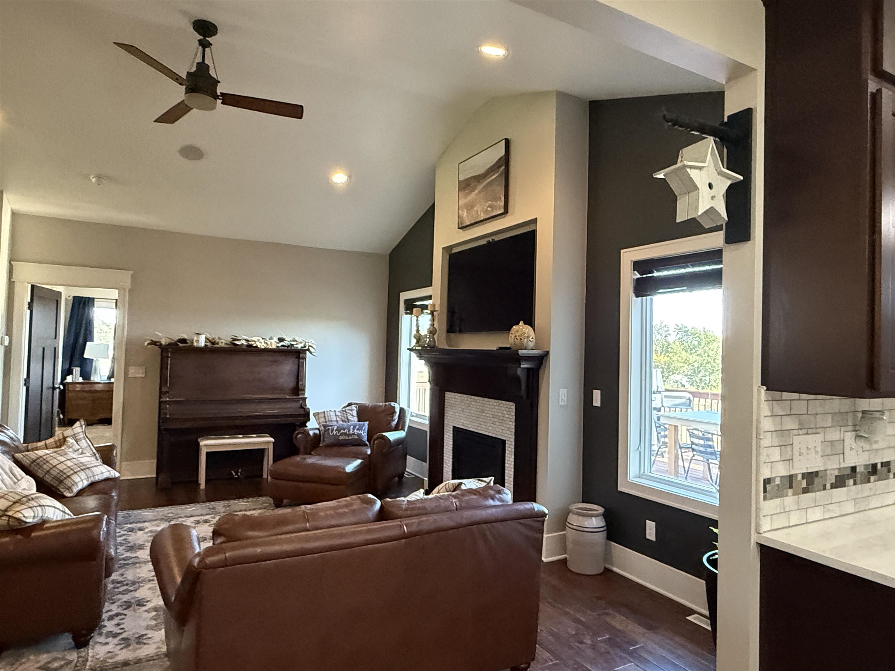 Pierce, Nebraska 68767, United States, 6 Bedrooms Bedrooms, ,3 BathroomsBathrooms,Land,Active,223911