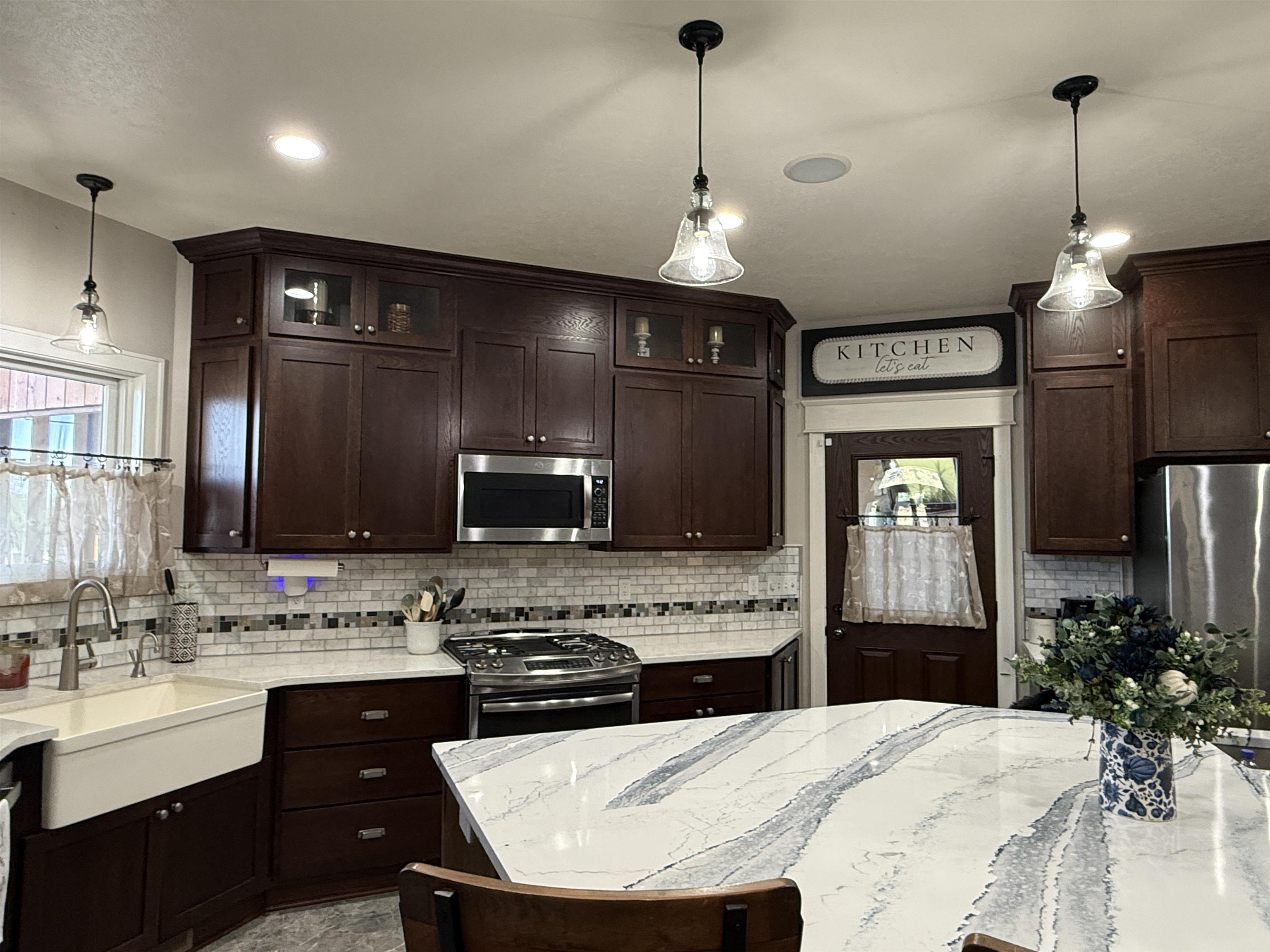 Pierce, Nebraska 68767, United States, 6 Bedrooms Bedrooms, ,3 BathroomsBathrooms,Land,Active,223911