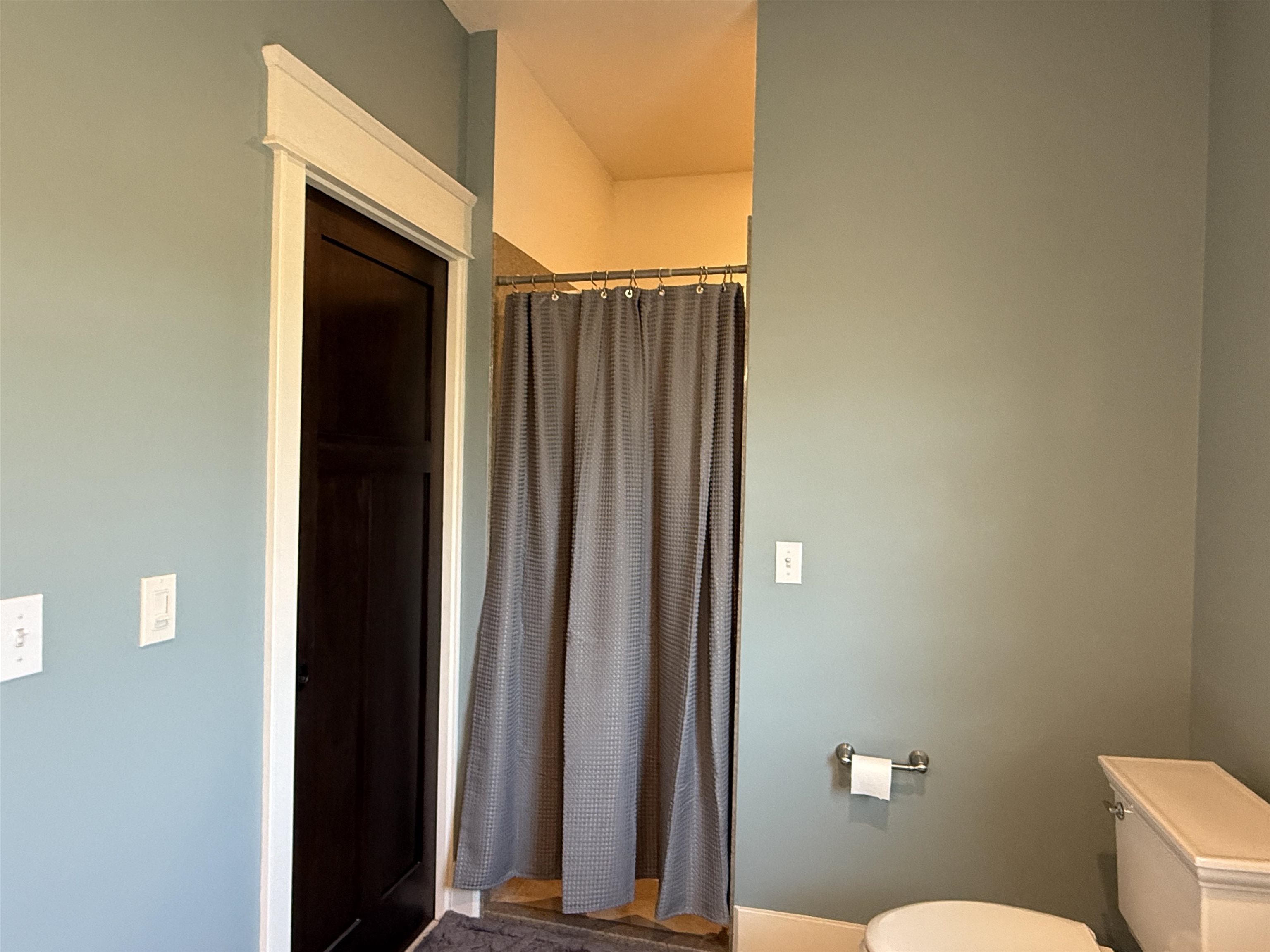 Pierce, Nebraska 68767, United States, 6 Bedrooms Bedrooms, ,3 BathroomsBathrooms,Land,Active,223911