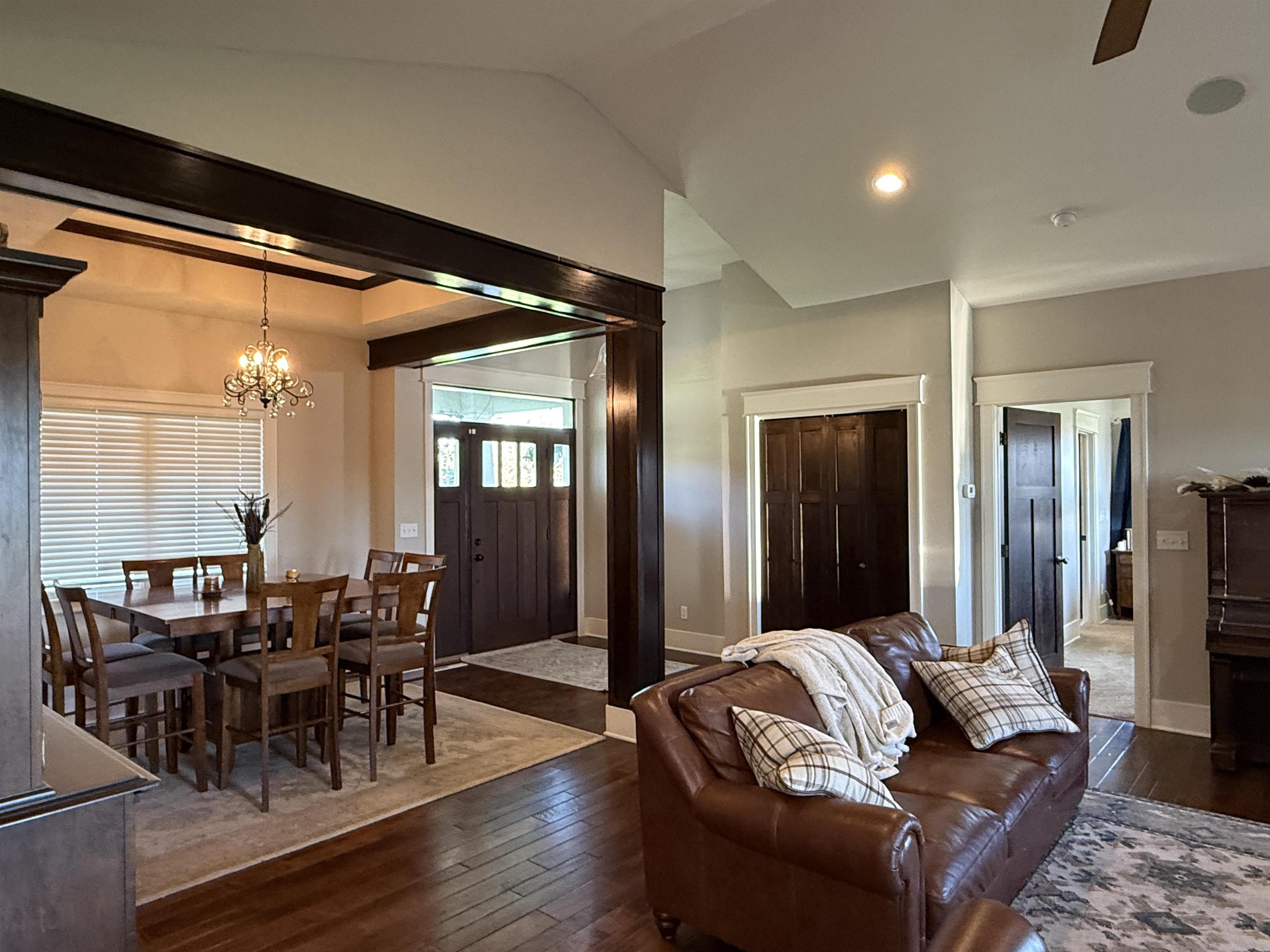 Pierce, Nebraska 68767, United States, 6 Bedrooms Bedrooms, ,3 BathroomsBathrooms,Land,Active,223911