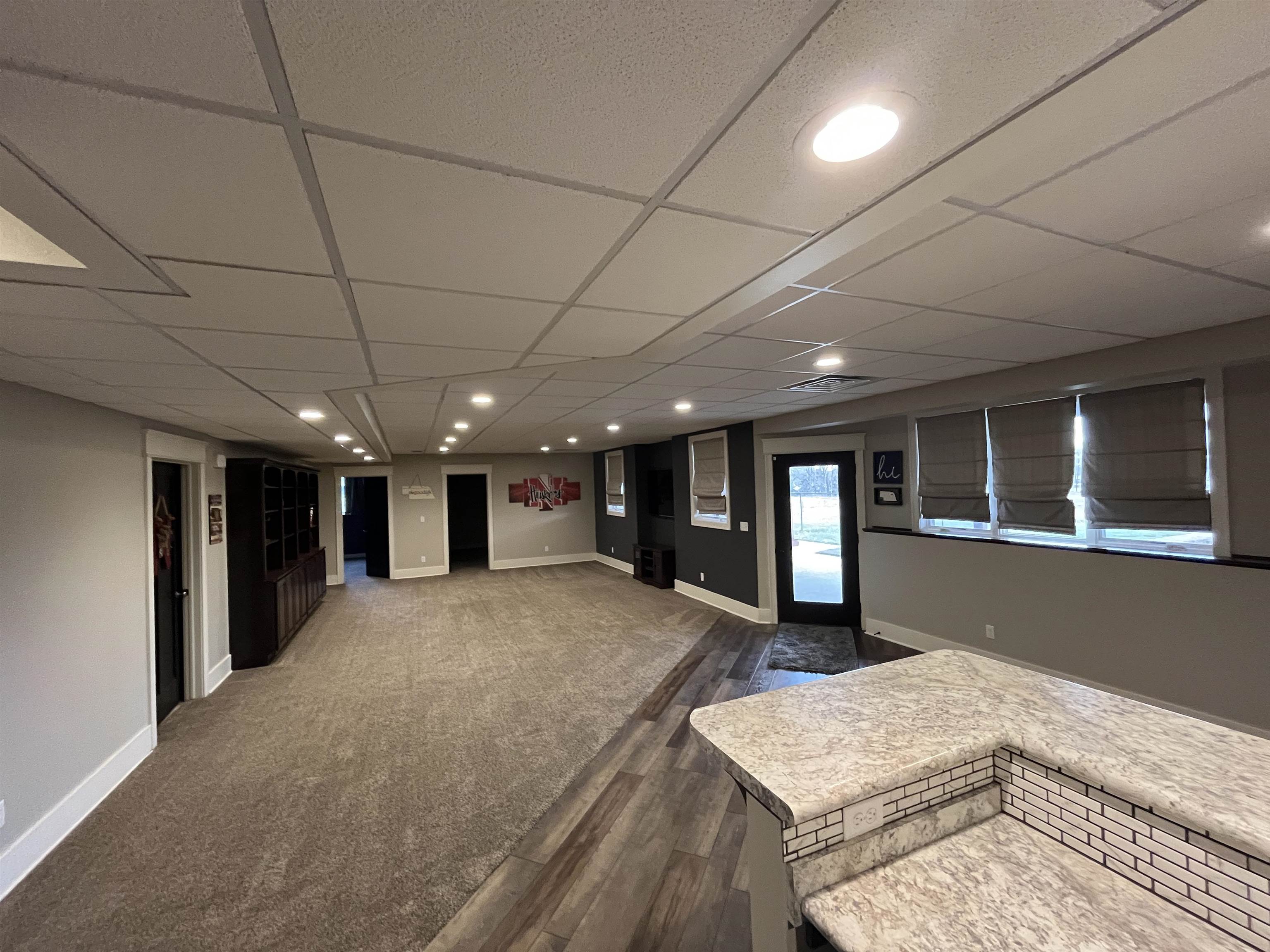 Pierce, Nebraska 68767, United States, 6 Bedrooms Bedrooms, ,3 BathroomsBathrooms,Land,Active,223911