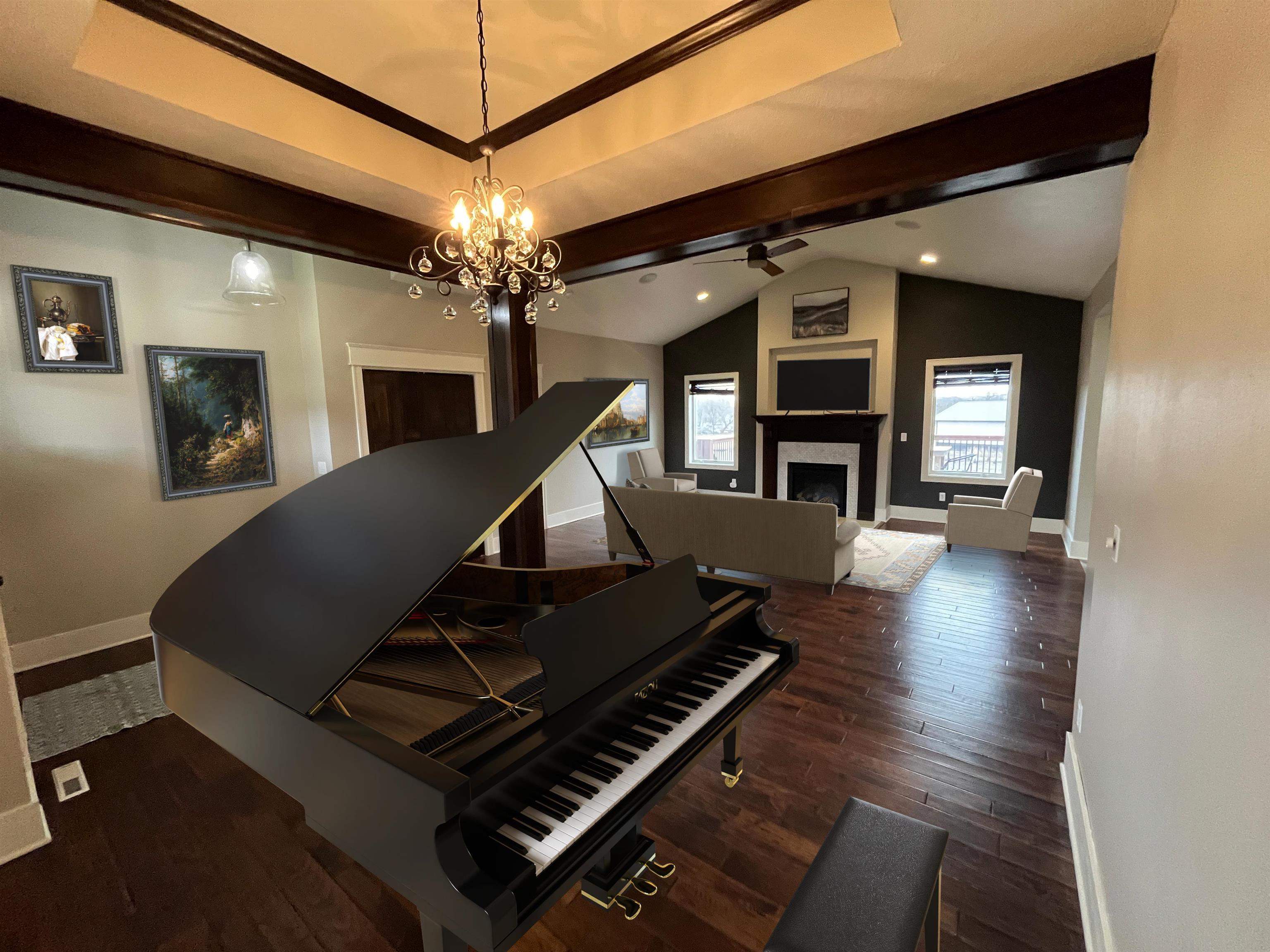 Pierce, Nebraska 68767, United States, 6 Bedrooms Bedrooms, ,3 BathroomsBathrooms,Land,Active,223911