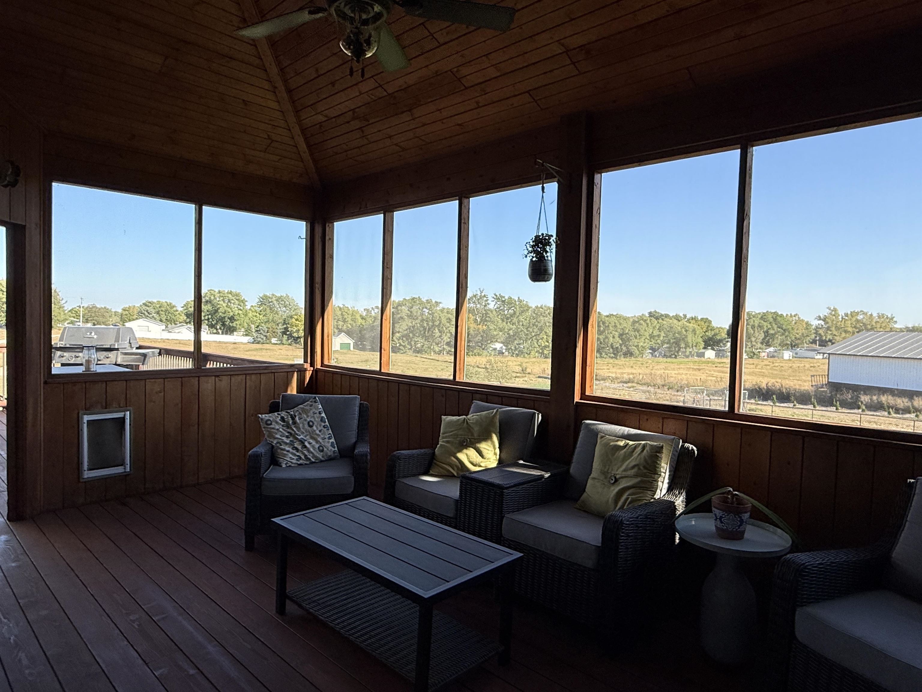 Pierce, Nebraska 68767, United States, 6 Bedrooms Bedrooms, ,3 BathroomsBathrooms,Land,Active,223911