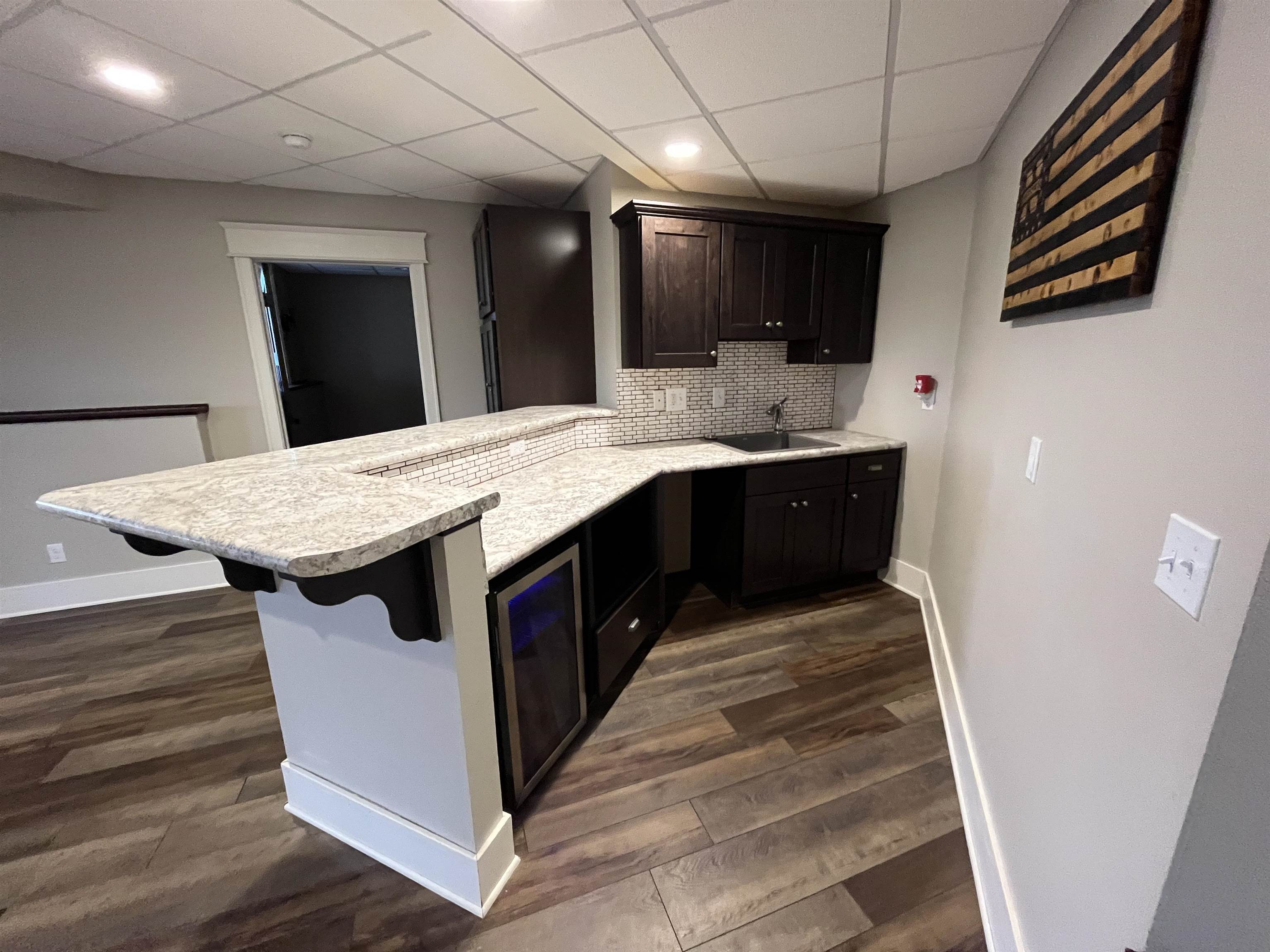 Pierce, Nebraska 68767, United States, 6 Bedrooms Bedrooms, ,3 BathroomsBathrooms,Land,Active,223911