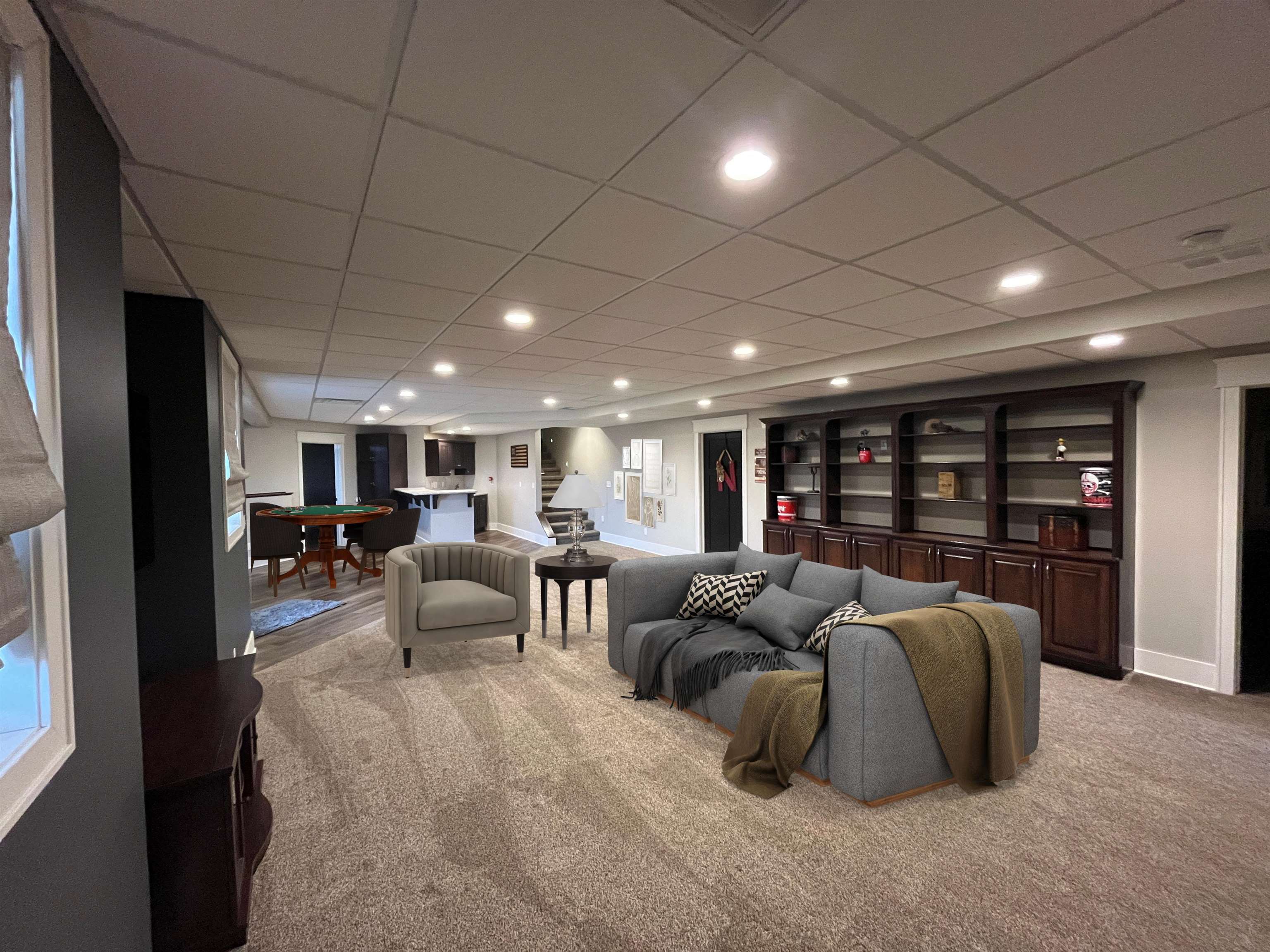 Pierce, Nebraska 68767, United States, 6 Bedrooms Bedrooms, ,3 BathroomsBathrooms,Land,Active,223911