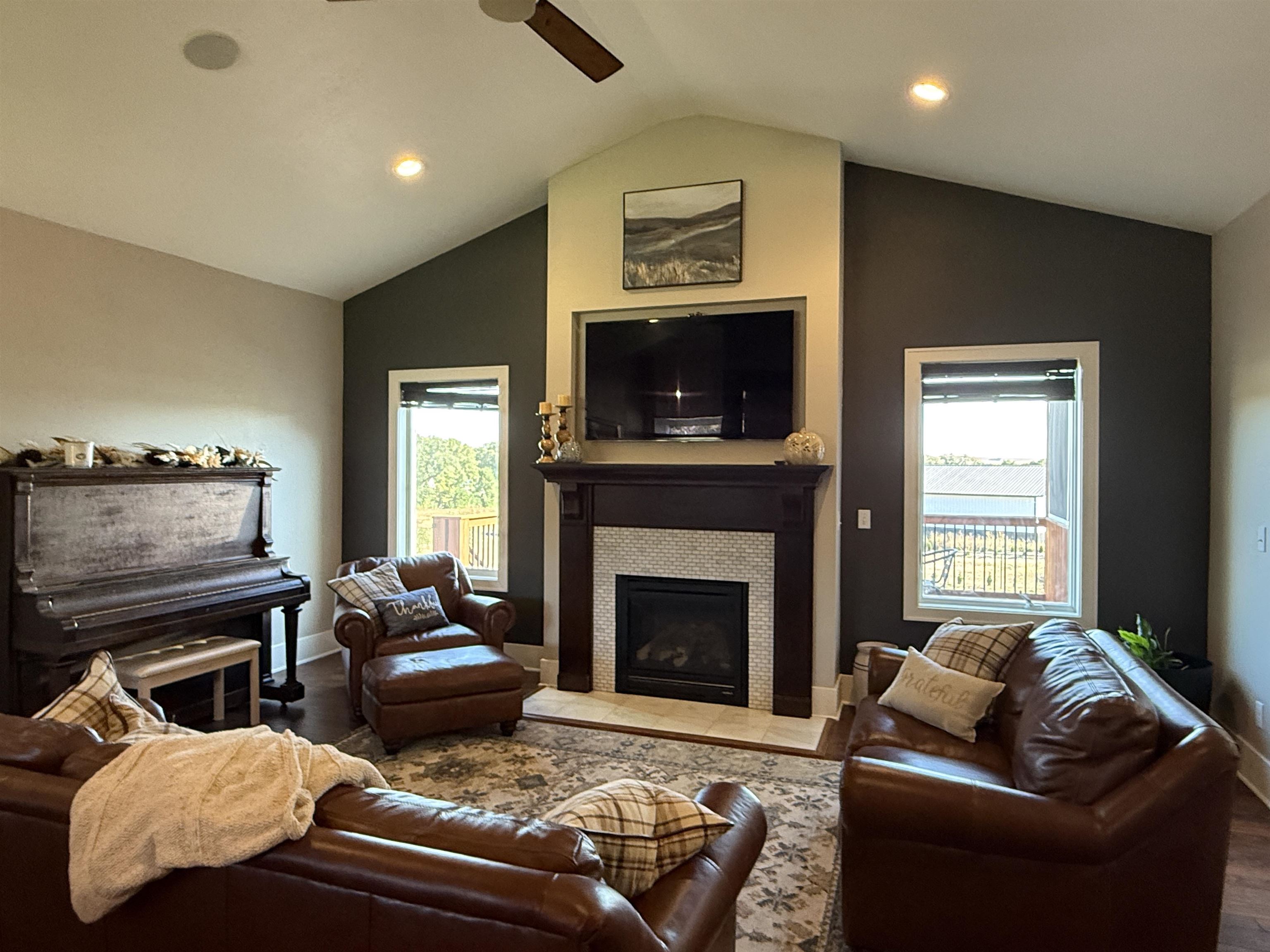 Pierce, Nebraska 68767, United States, 6 Bedrooms Bedrooms, ,3 BathroomsBathrooms,Land,Active,223911