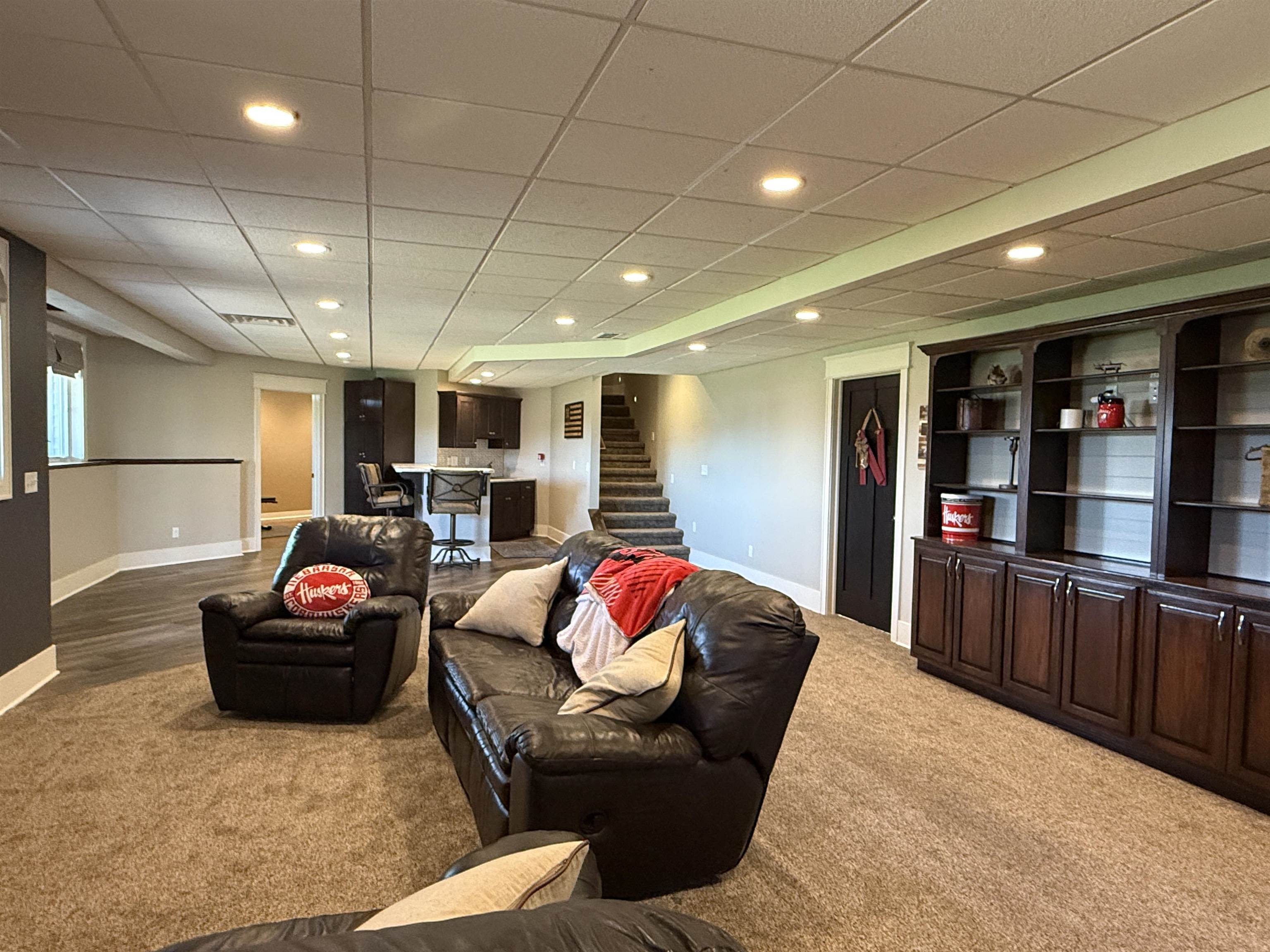 Pierce, Nebraska 68767, United States, 6 Bedrooms Bedrooms, ,3 BathroomsBathrooms,Land,Active,223911