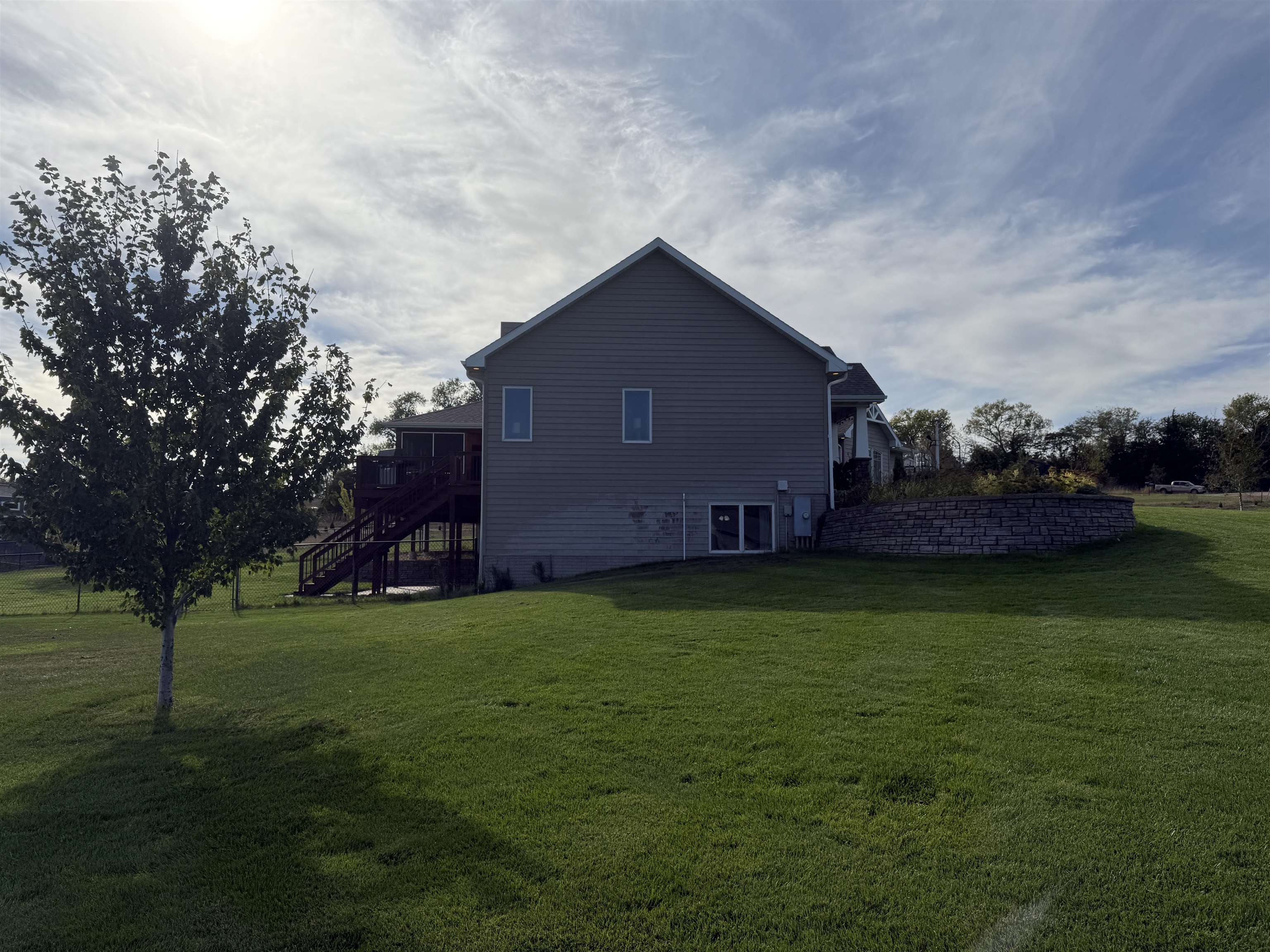 Pierce, Nebraska 68767, United States, 6 Bedrooms Bedrooms, ,3 BathroomsBathrooms,Land,Active,223911