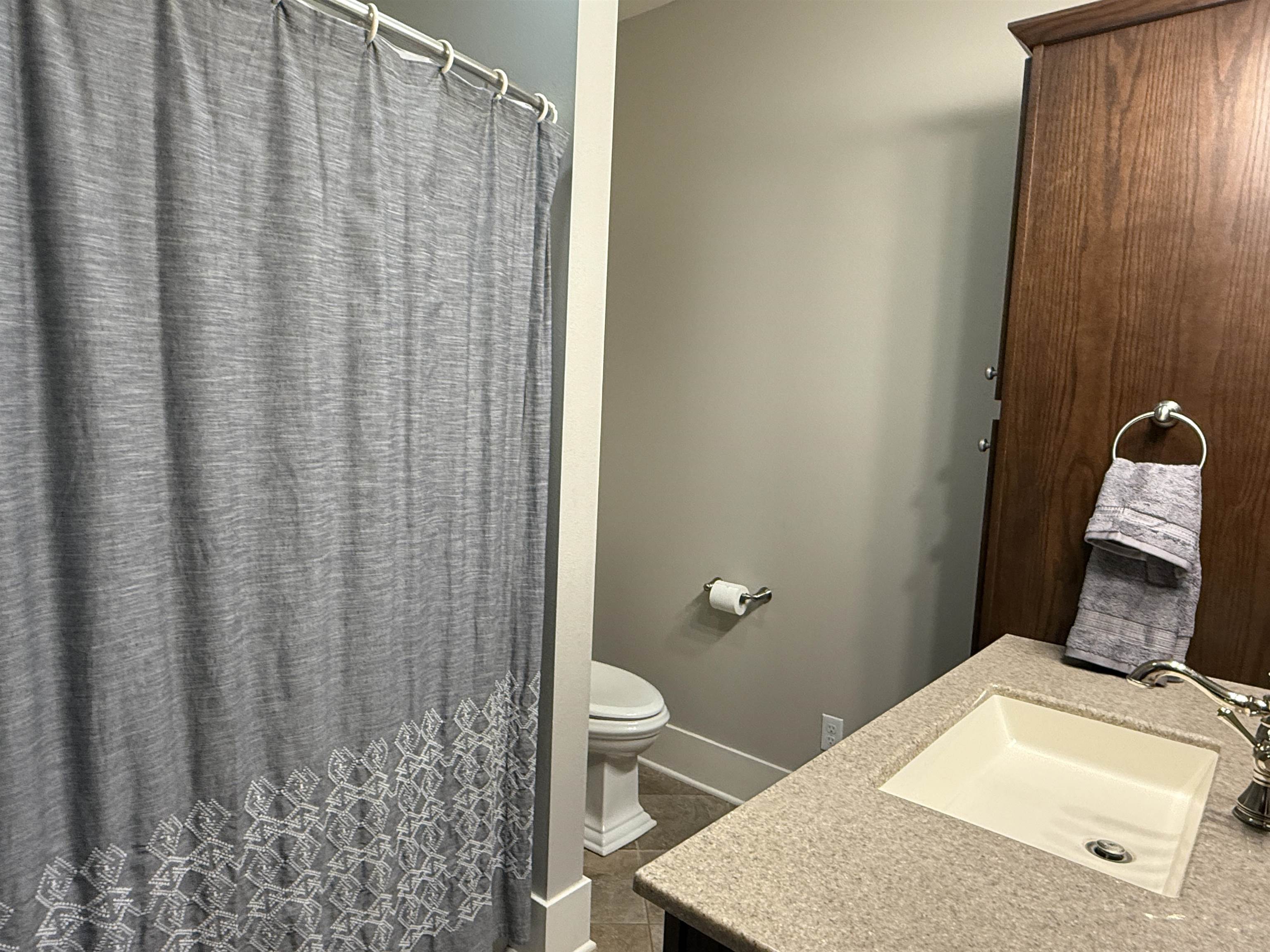 Pierce, Nebraska 68767, United States, 6 Bedrooms Bedrooms, ,3 BathroomsBathrooms,Land,Active,223911