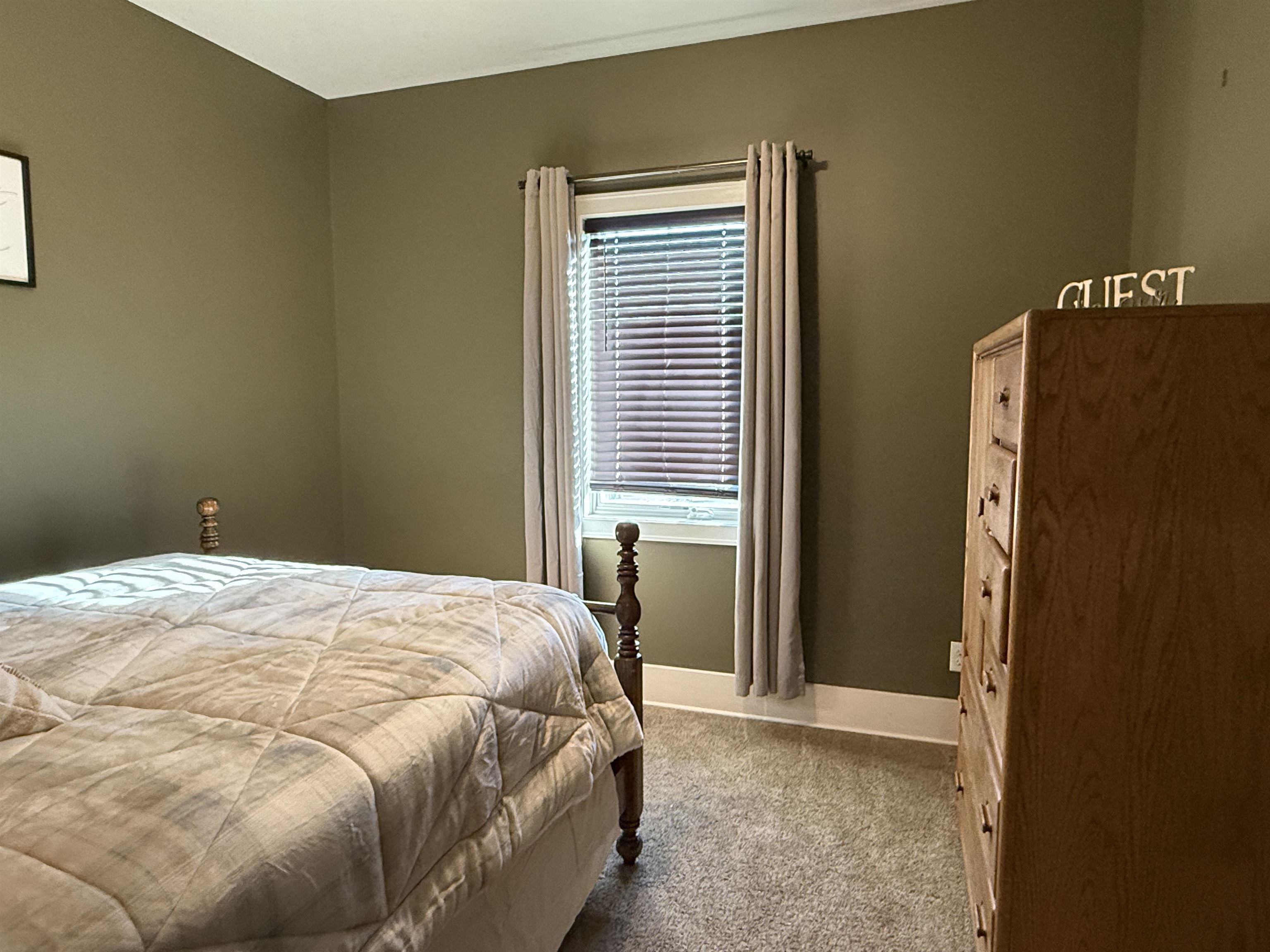 Pierce, Nebraska 68767, United States, 6 Bedrooms Bedrooms, ,3 BathroomsBathrooms,Land,Active,223911