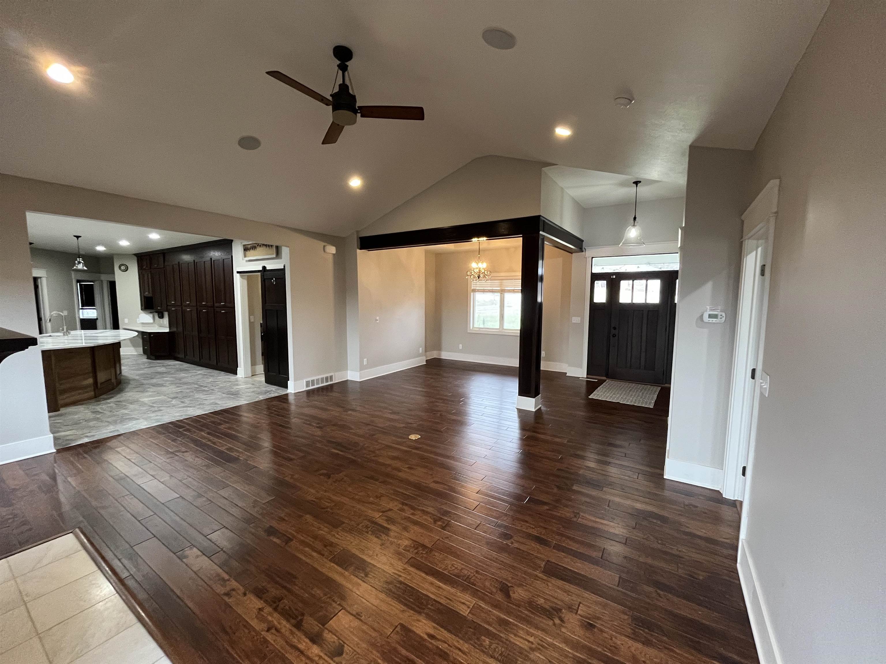 Pierce, Nebraska 68767, United States, 6 Bedrooms Bedrooms, ,3 BathroomsBathrooms,Land,Active,223911