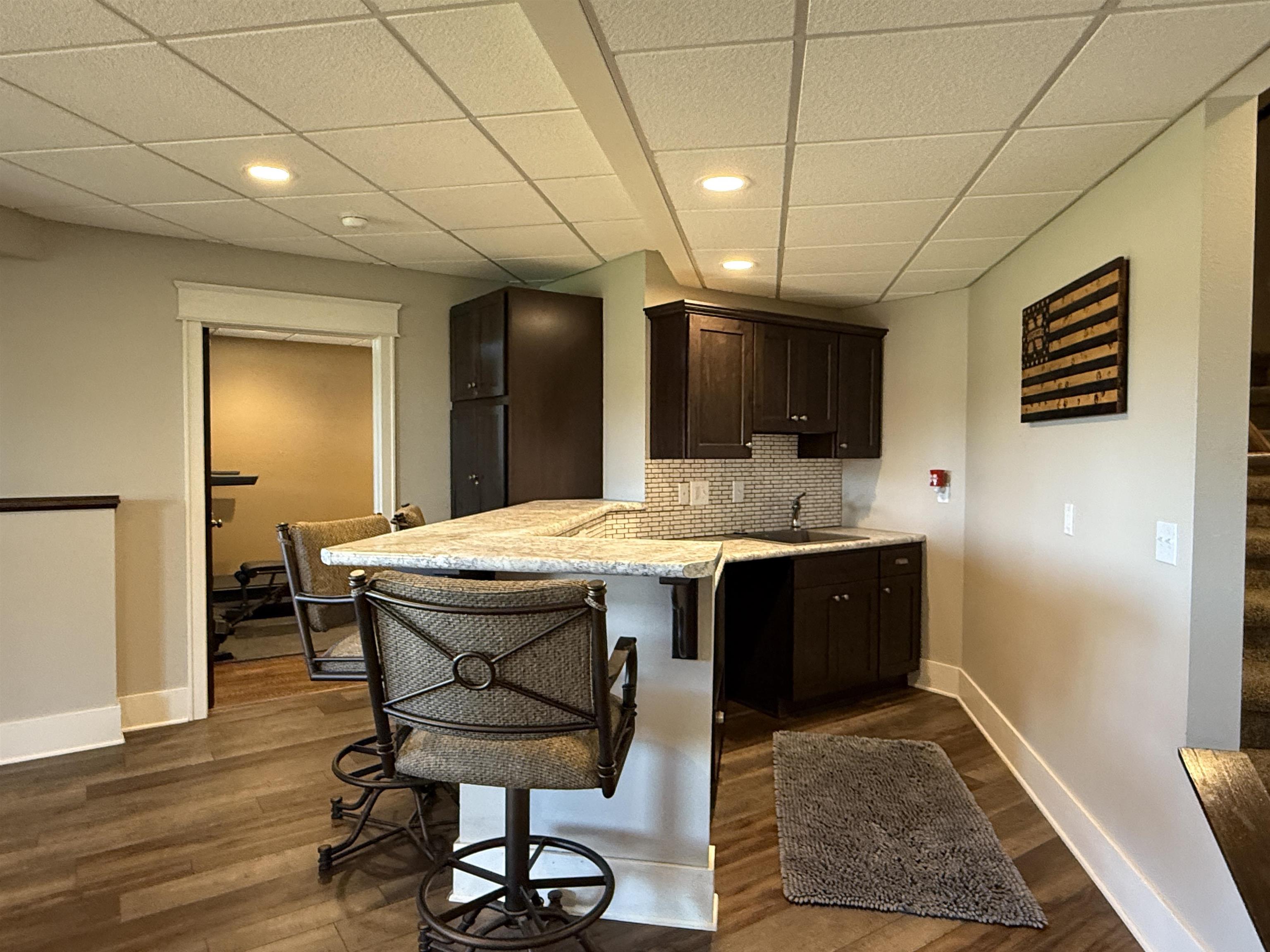 Pierce, Nebraska 68767, United States, 6 Bedrooms Bedrooms, ,3 BathroomsBathrooms,Land,Active,223911