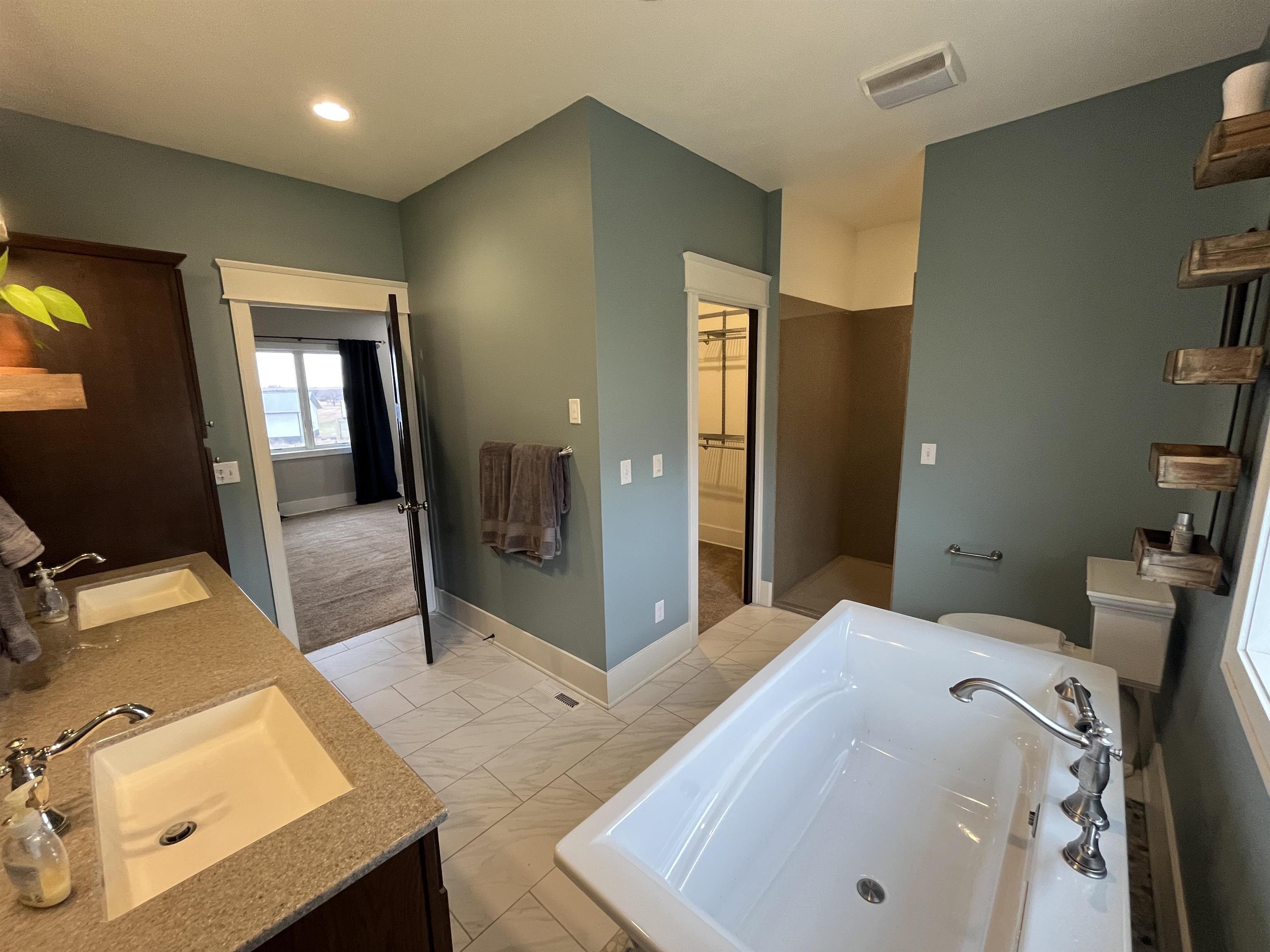 Pierce, Nebraska 68767, United States, 6 Bedrooms Bedrooms, ,3 BathroomsBathrooms,Land,Active,223911