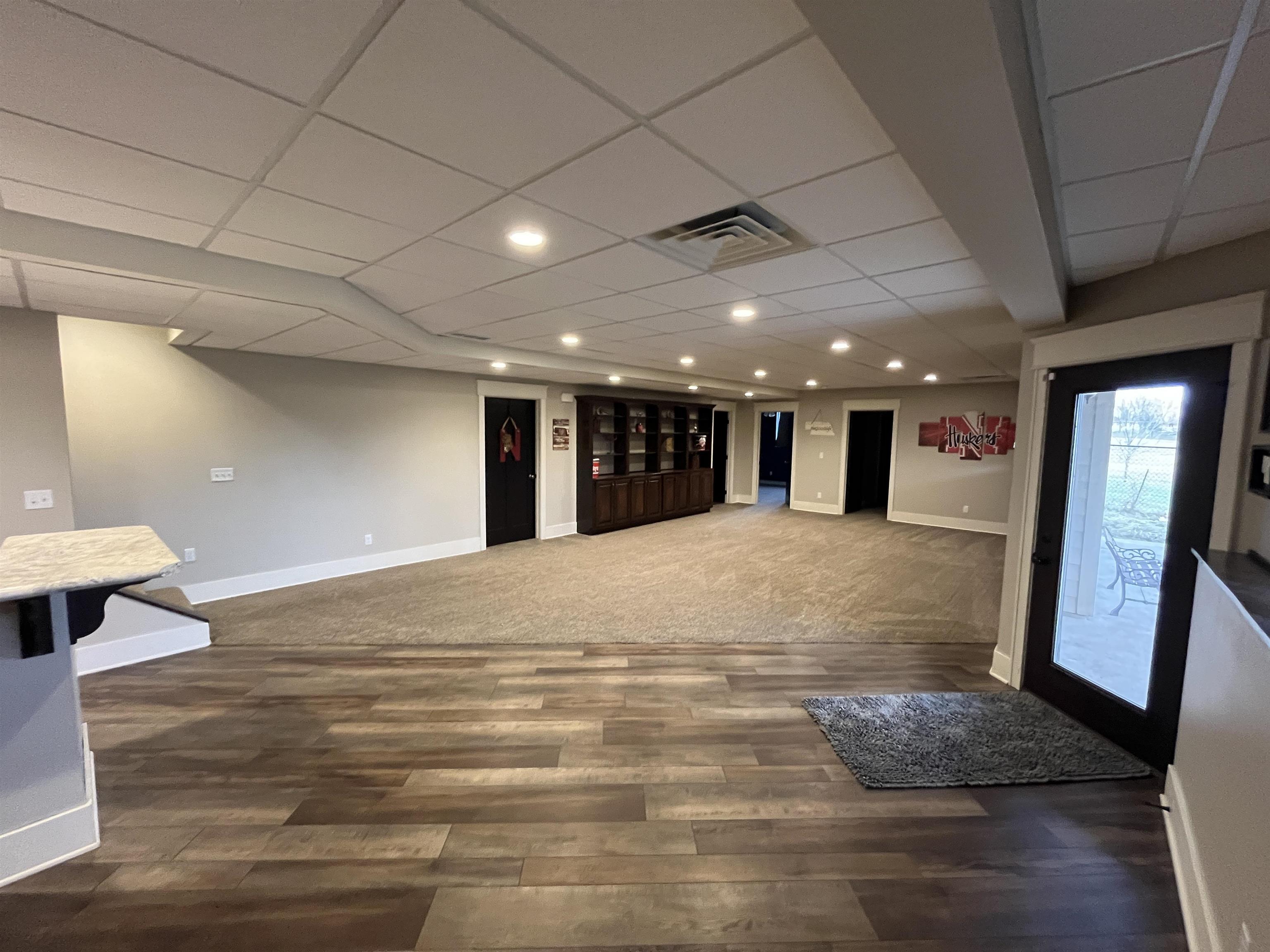 Pierce, Nebraska 68767, United States, 6 Bedrooms Bedrooms, ,3 BathroomsBathrooms,Land,Active,223911