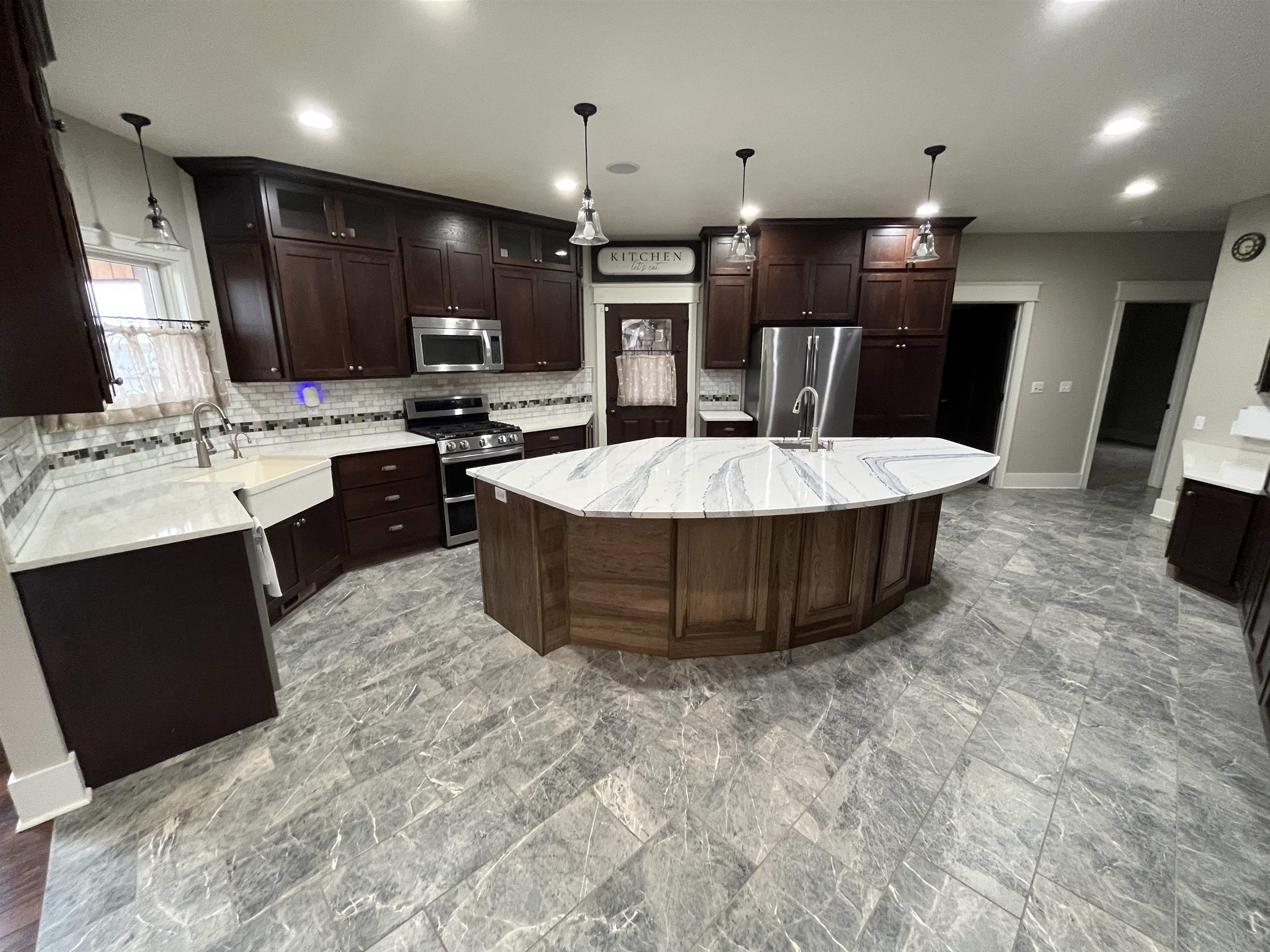 Pierce, Nebraska 68767, United States, 6 Bedrooms Bedrooms, ,3 BathroomsBathrooms,Land,Active,223911