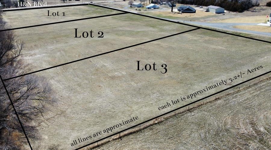 Pierce, Nebraska 68767, United States, ,Land,Active,91174