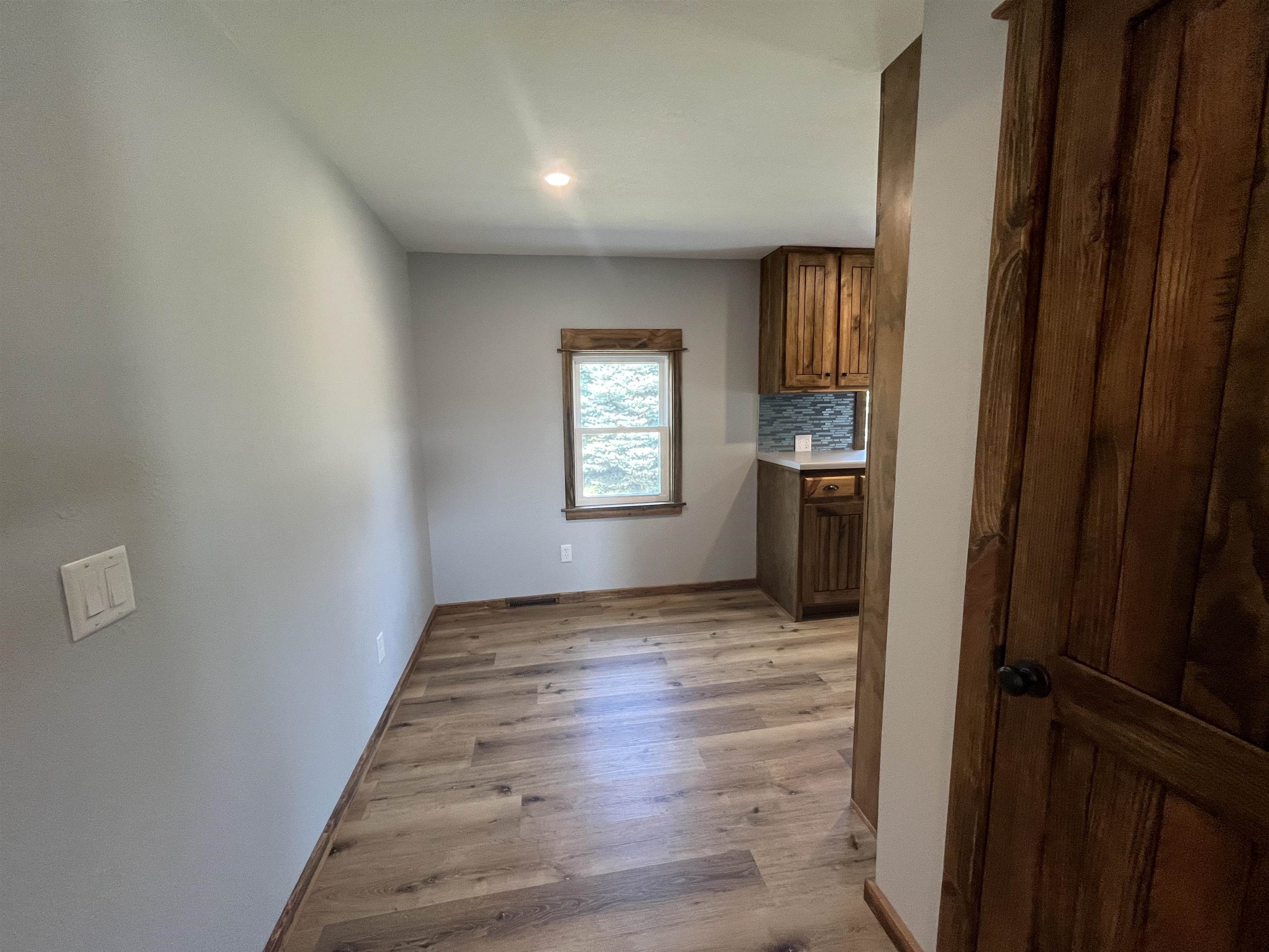 Plainview, Nebraska 68769, United States, 2 Bedrooms Bedrooms, ,1 BathroomBathrooms,Residential,Active,48694