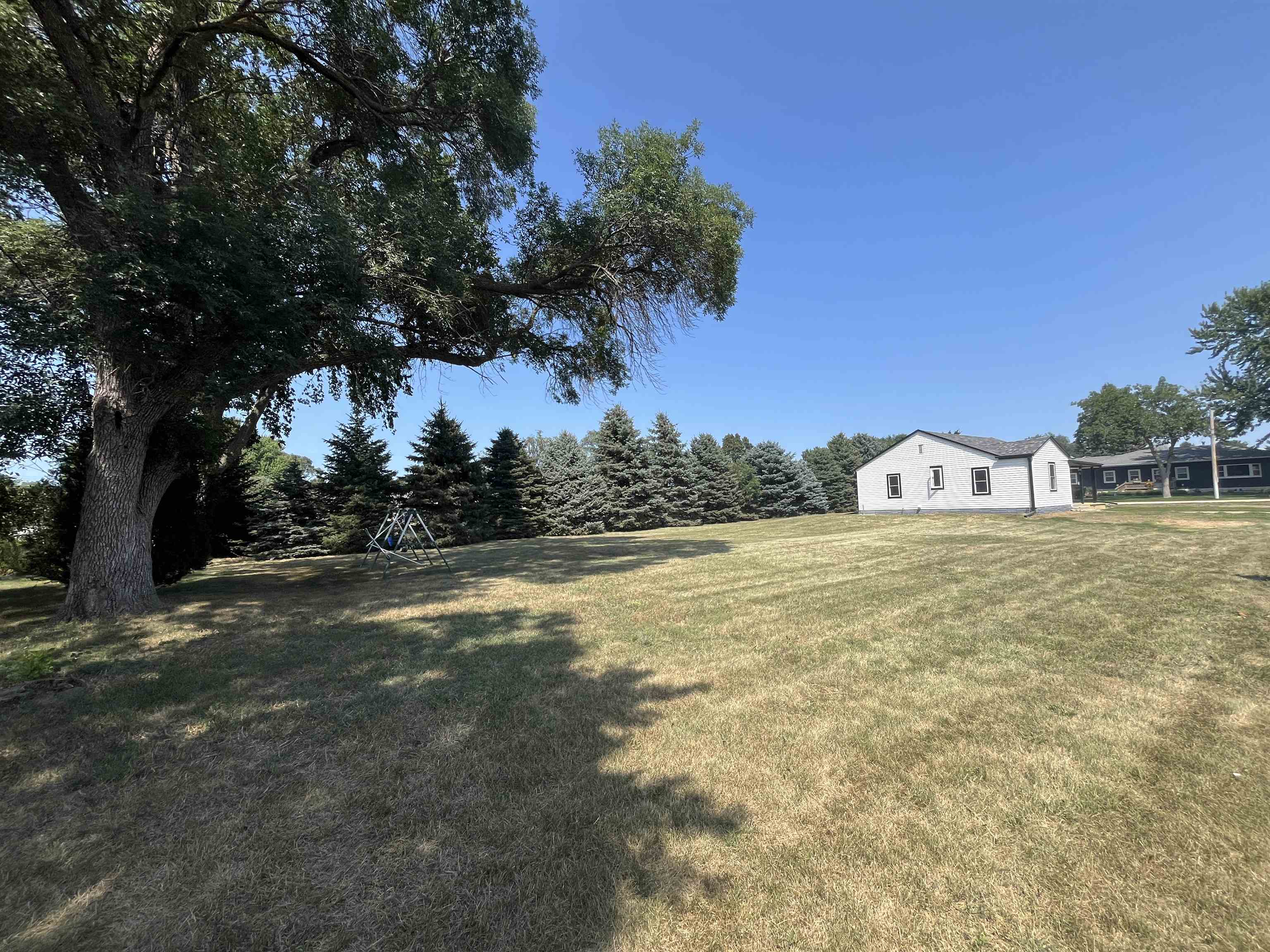 Plainview, Nebraska 68769, United States, 2 Bedrooms Bedrooms, ,1 BathroomBathrooms,Residential,Active,48694