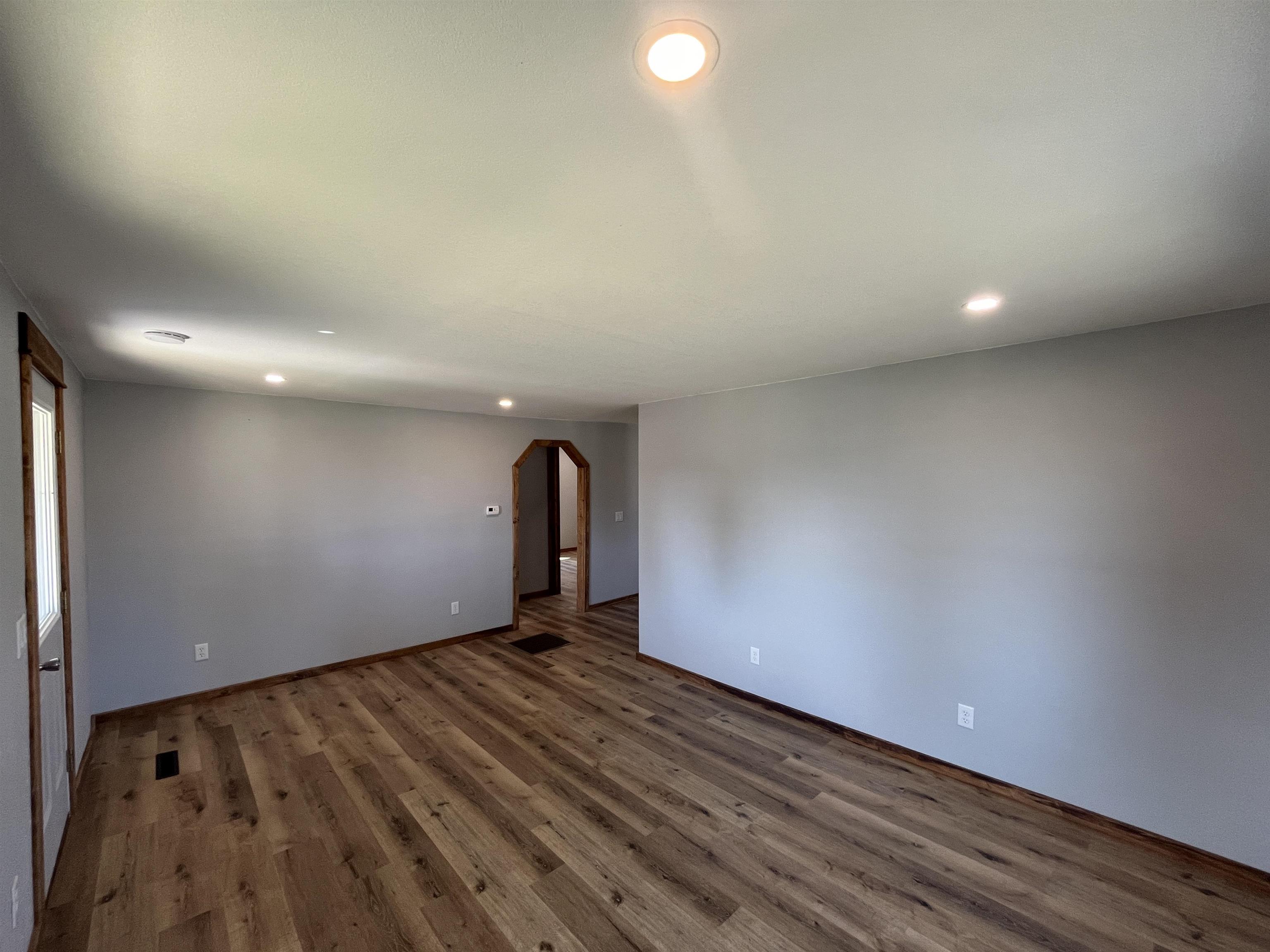 Plainview, Nebraska 68769, United States, 2 Bedrooms Bedrooms, ,1 BathroomBathrooms,Residential,Active,48694