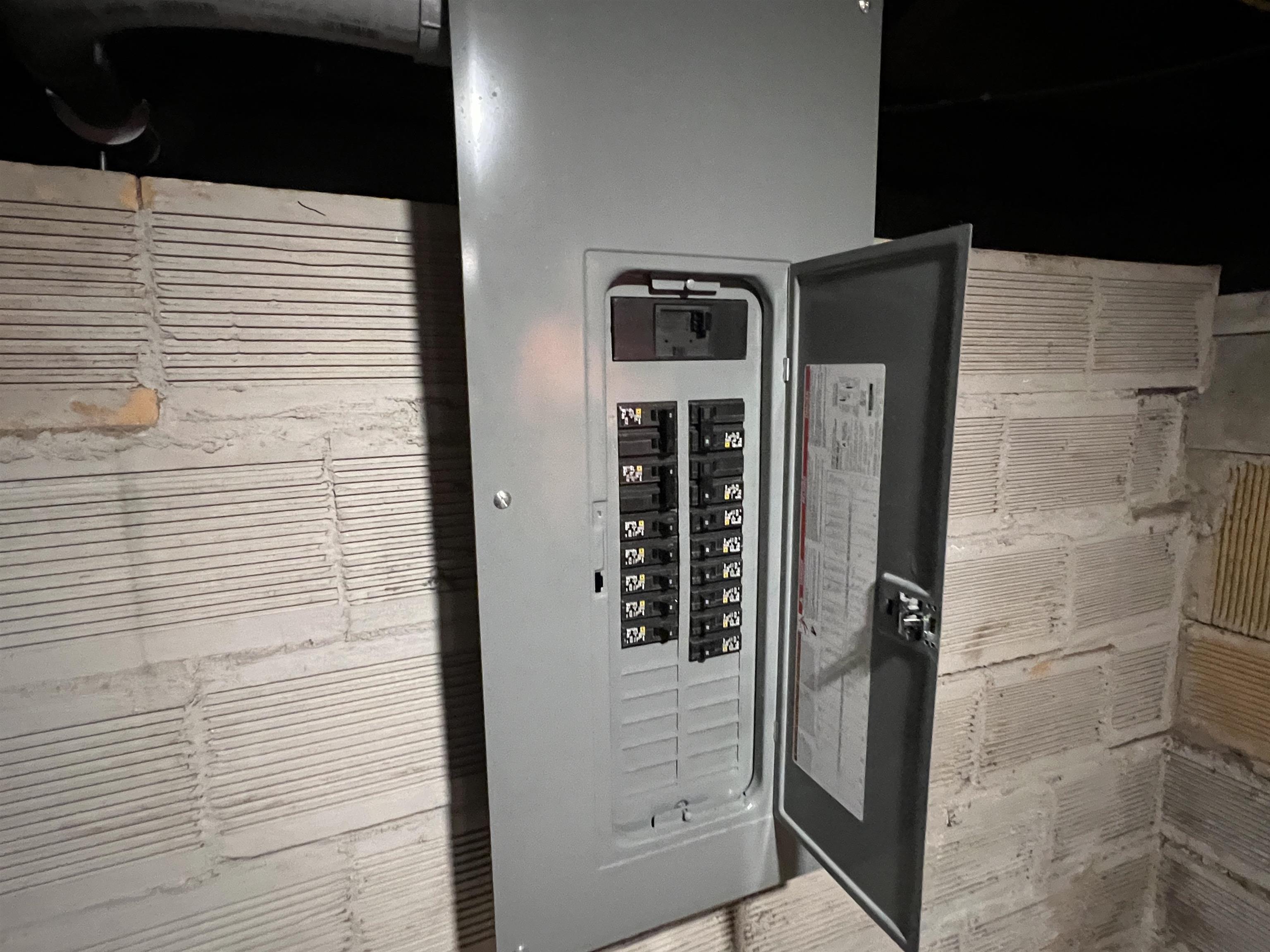 Plainview, Nebraska 68769, United States, 2 Bedrooms Bedrooms, ,1 BathroomBathrooms,Residential,Active,48694