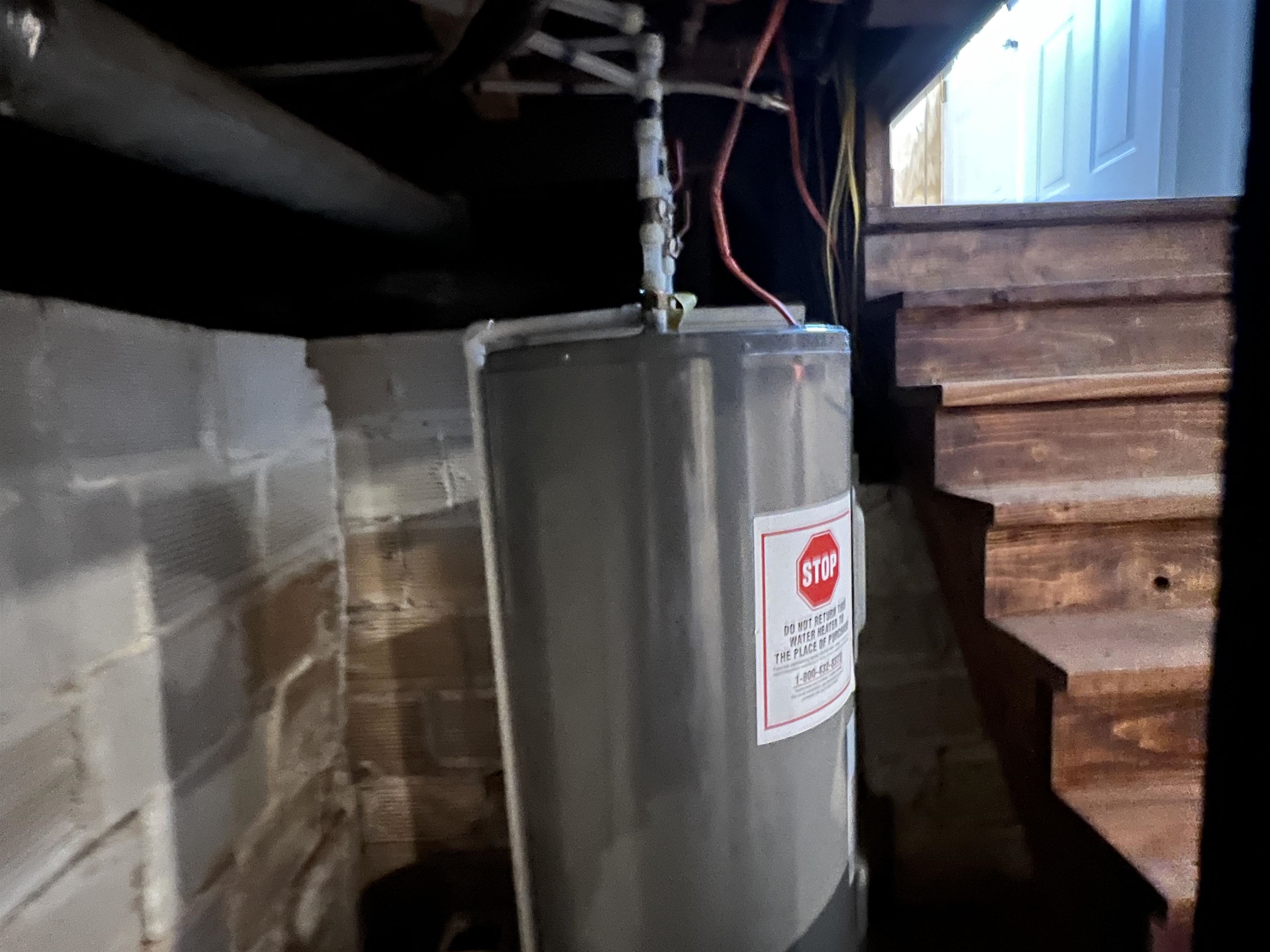 Plainview, Nebraska 68769, United States, 2 Bedrooms Bedrooms, ,1 BathroomBathrooms,Residential,Active,48694