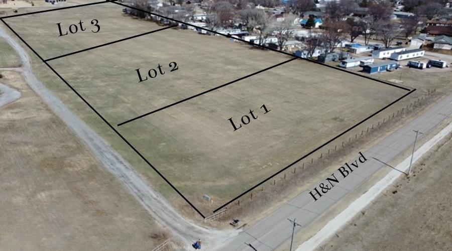 Pierce, Nebraska 68767, United States, ,Land,Active,90747