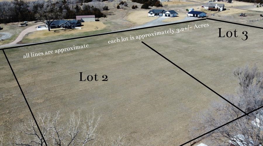 Pierce, Nebraska 68767, United States, ,Land,Active,90747