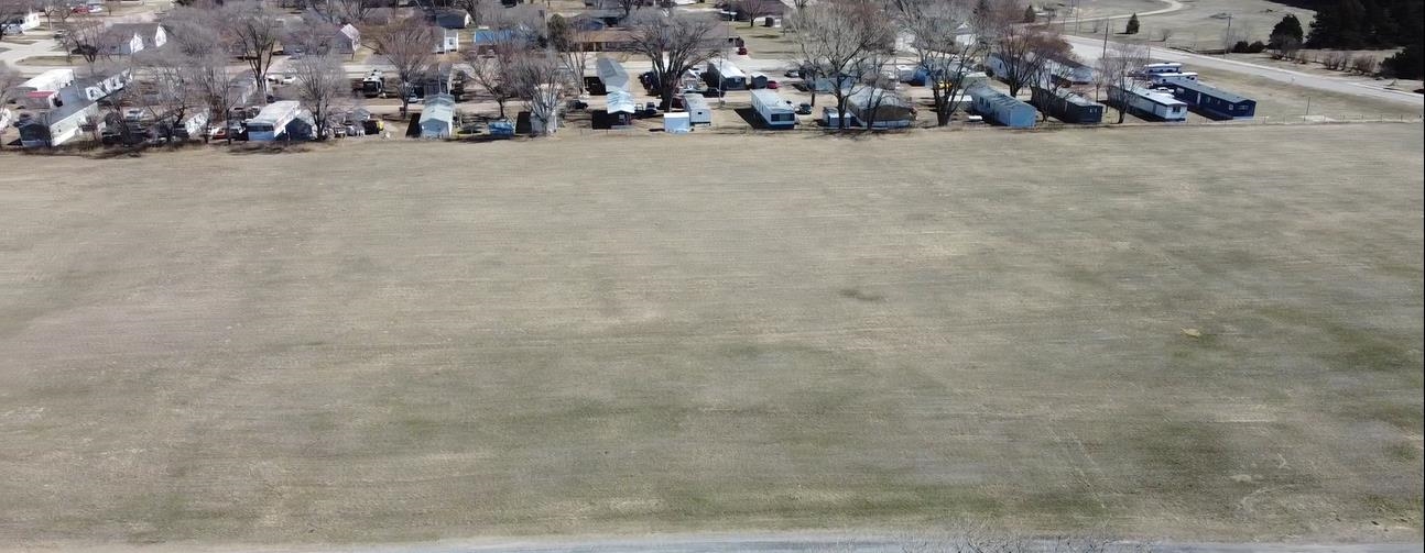 Pierce, Nebraska 68767, United States, ,Land,Active,90747