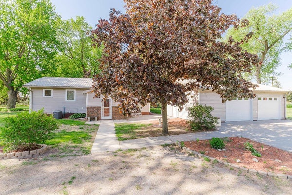 83184 560 AVE, MADISON, NE 68748 - Image 6c6c98ec1d32e2b7728bfa52bf2f83d1/3724747900