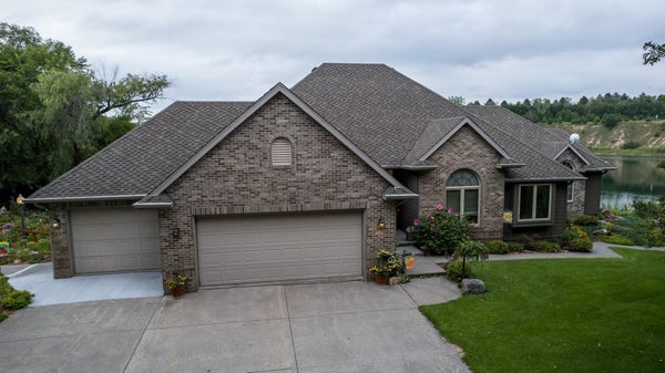 84453 539 AVE, MEADOW GROVE, NE 68752 - Image 6f8313da0dab7bbf21108f27bbfb3dec/3590706646