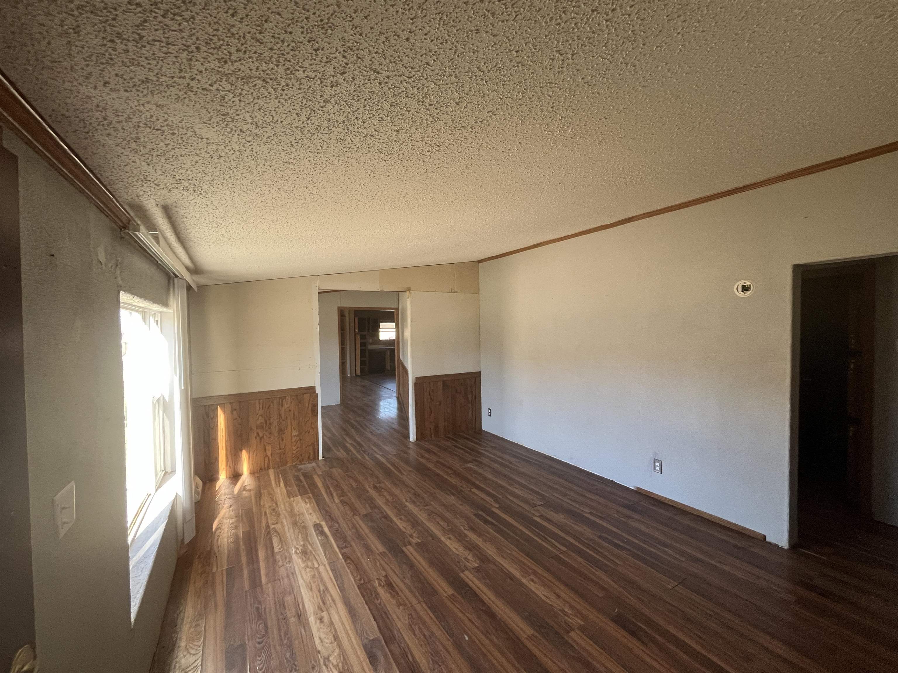 Tilden, Nebraska 68781, United States, 3 Bedrooms Bedrooms, ,2 BathroomsBathrooms,Residential,Active,243228