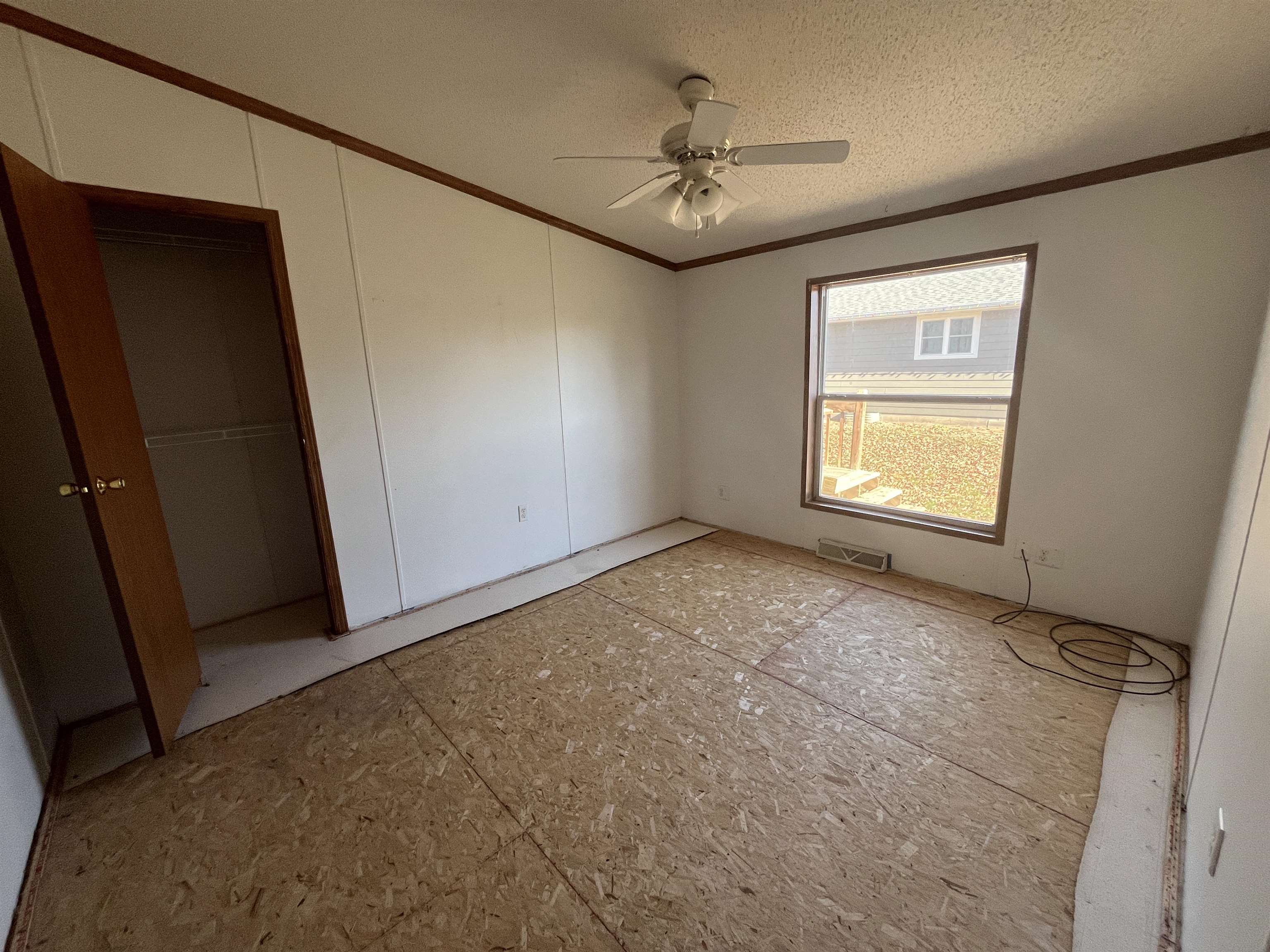 Tilden, Nebraska 68781, United States, 3 Bedrooms Bedrooms, ,2 BathroomsBathrooms,Residential,Active,243228