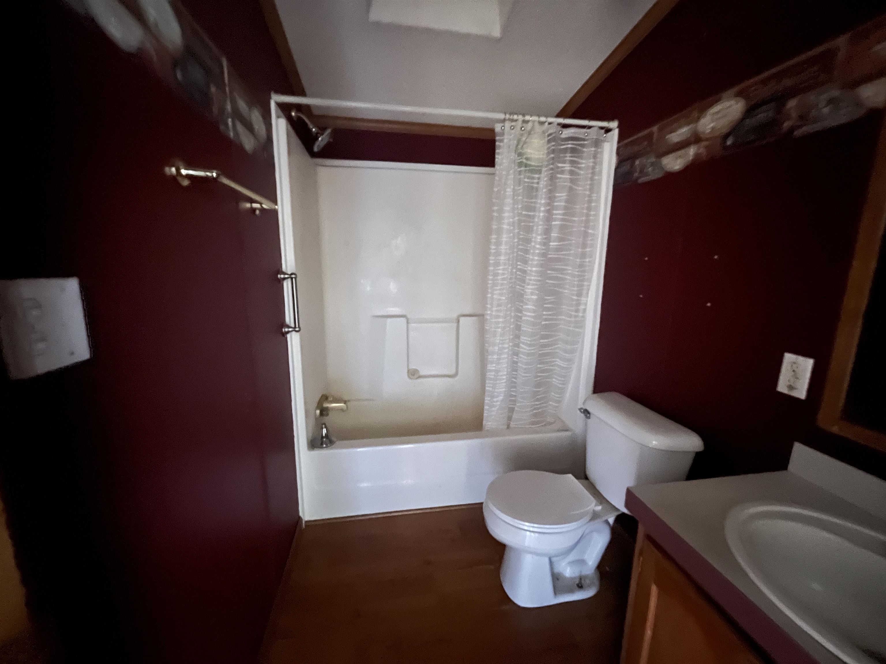 Tilden, Nebraska 68781, United States, 3 Bedrooms Bedrooms, ,2 BathroomsBathrooms,Residential,Active,243228