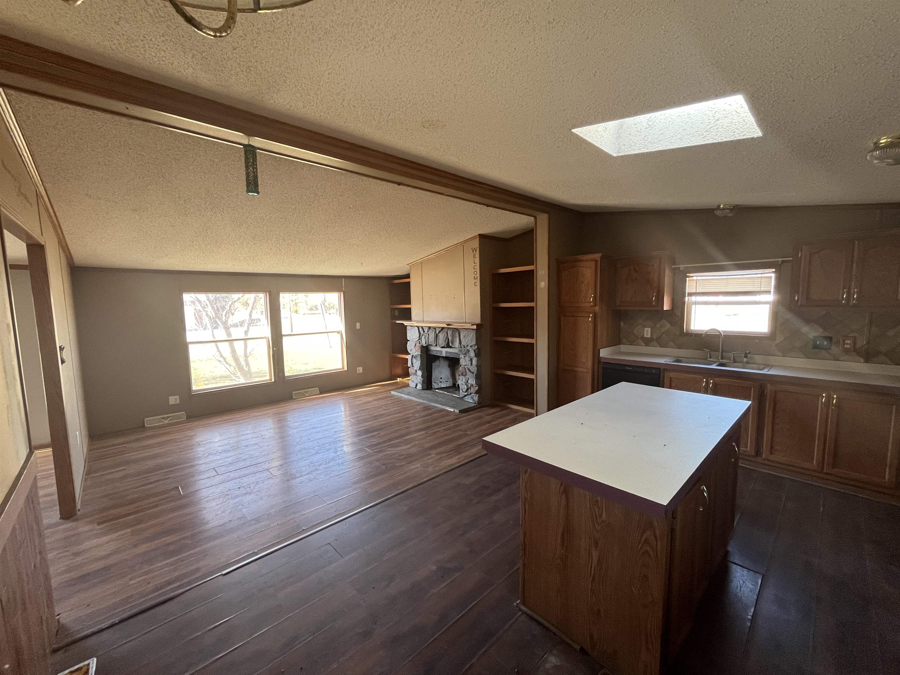 Tilden, Nebraska 68781, United States, 3 Bedrooms Bedrooms, ,2 BathroomsBathrooms,Residential,Active,243228