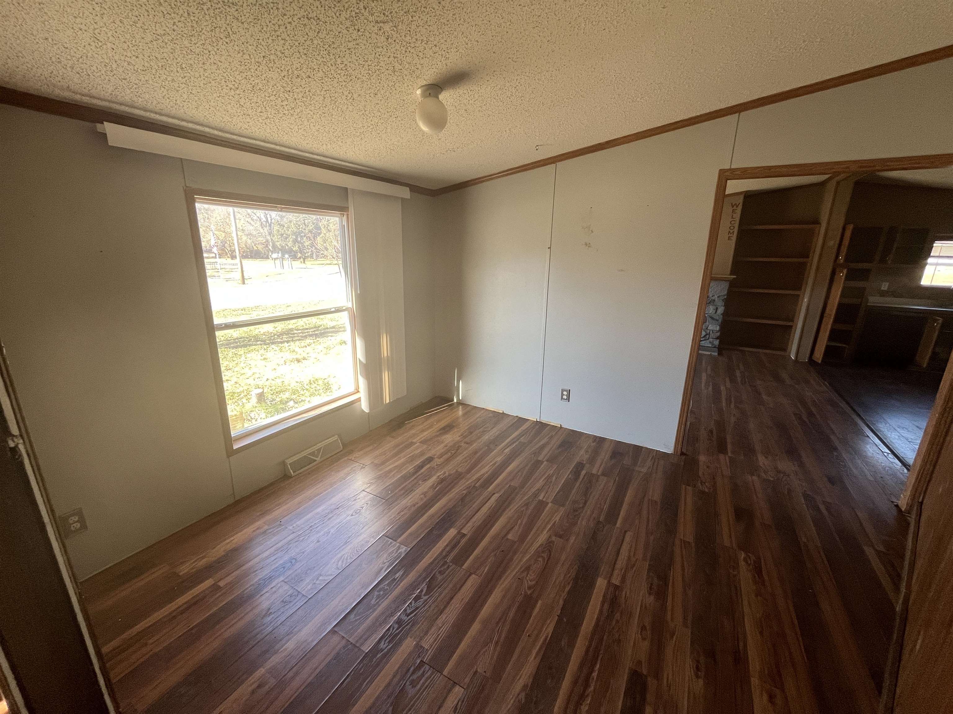 Tilden, Nebraska 68781, United States, 3 Bedrooms Bedrooms, ,2 BathroomsBathrooms,Residential,Active,243228