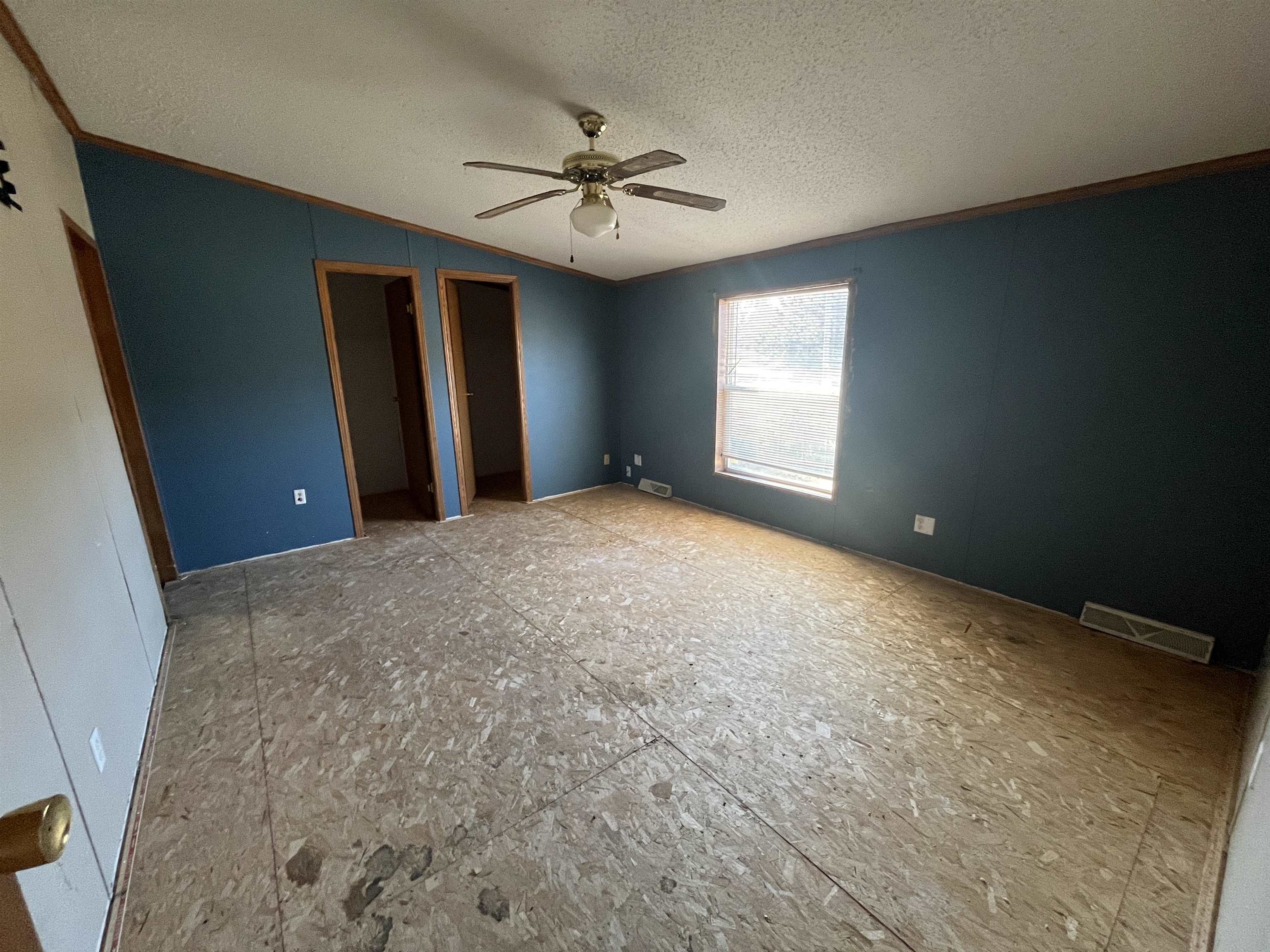 Tilden, Nebraska 68781, United States, 3 Bedrooms Bedrooms, ,2 BathroomsBathrooms,Residential,Active,243228