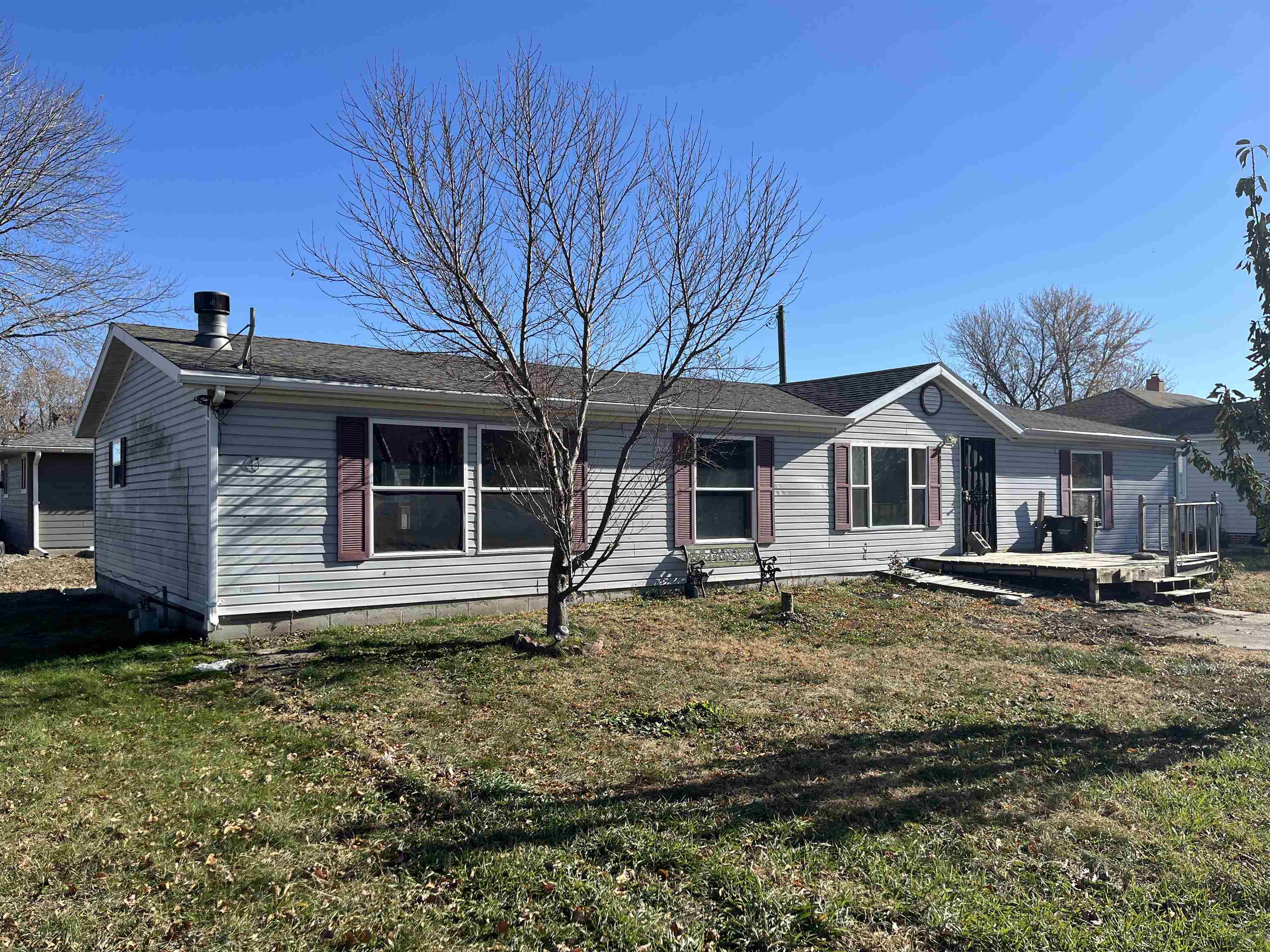 Tilden, Nebraska 68781, United States, 3 Bedrooms Bedrooms, ,2 BathroomsBathrooms,Residential,Active,243228 Tilden, Nebraska 68781, United States, 3 Bedrooms Bedrooms, ,2 BathroomsBathrooms,Residential,Active,243228