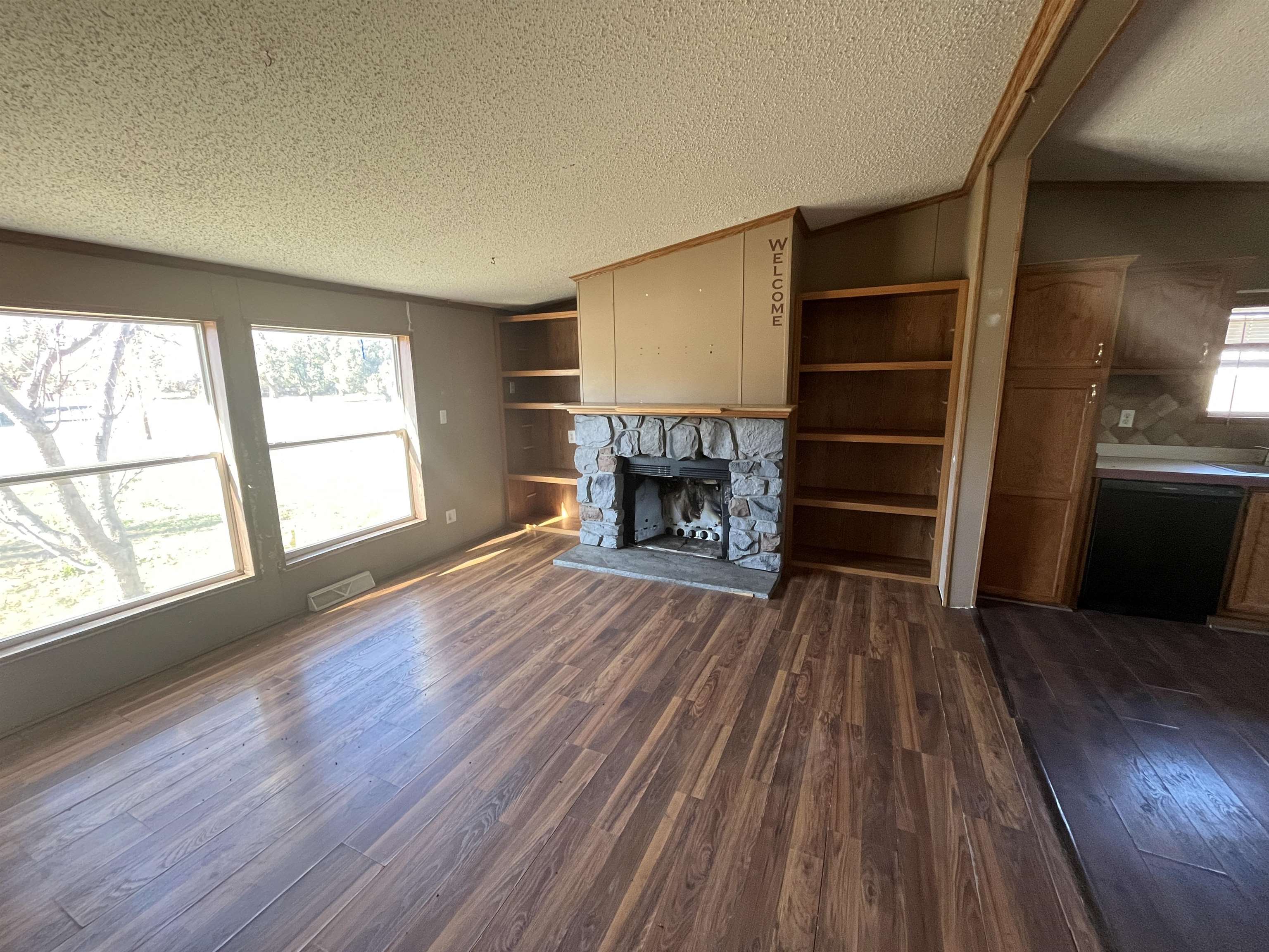 Tilden, Nebraska 68781, United States, 3 Bedrooms Bedrooms, ,2 BathroomsBathrooms,Residential,Active,243228