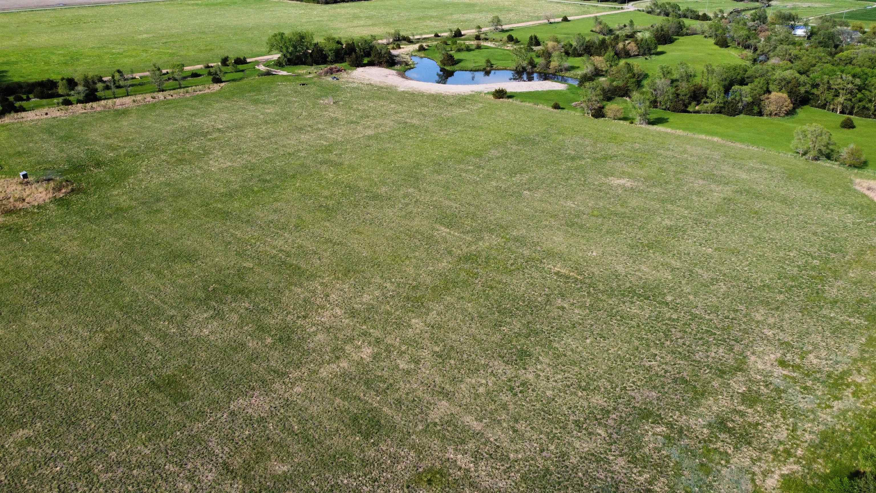 Pierce, Nebraska 68767, United States, ,Land,Active,70411